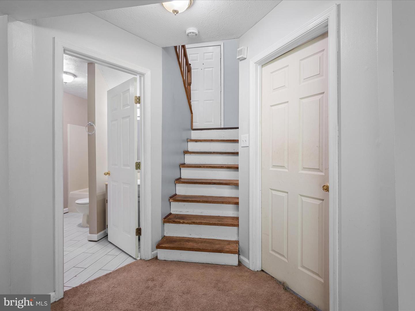 317 POLK AVE, FRONT ROYAL, Virginia 22630, 3 Bedrooms Bedrooms, ,2 BathroomsBathrooms,Residential,For sale,317 POLK AVE,VAWR2012678 MLS # VAWR2012678