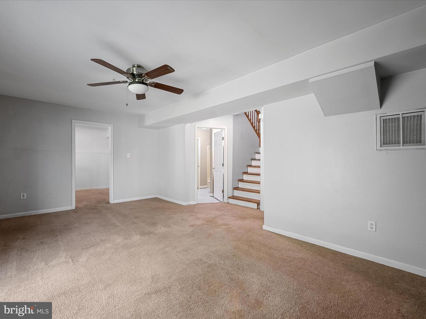 317 POLK AVE, FRONT ROYAL, Virginia 22630, 3 Bedrooms Bedrooms, ,2 BathroomsBathrooms,Residential,For sale,317 POLK AVE,VAWR2012678 MLS # VAWR2012678