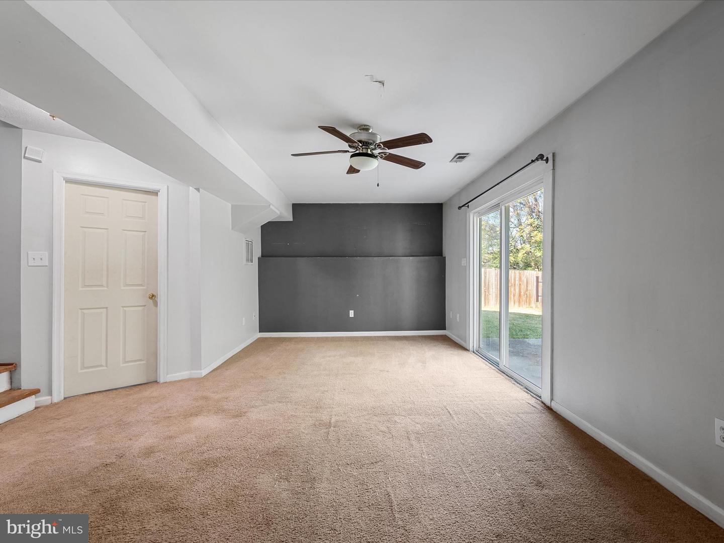 317 POLK AVE, FRONT ROYAL, Virginia 22630, 3 Bedrooms Bedrooms, ,2 BathroomsBathrooms,Residential,For sale,317 POLK AVE,VAWR2012678 MLS # VAWR2012678