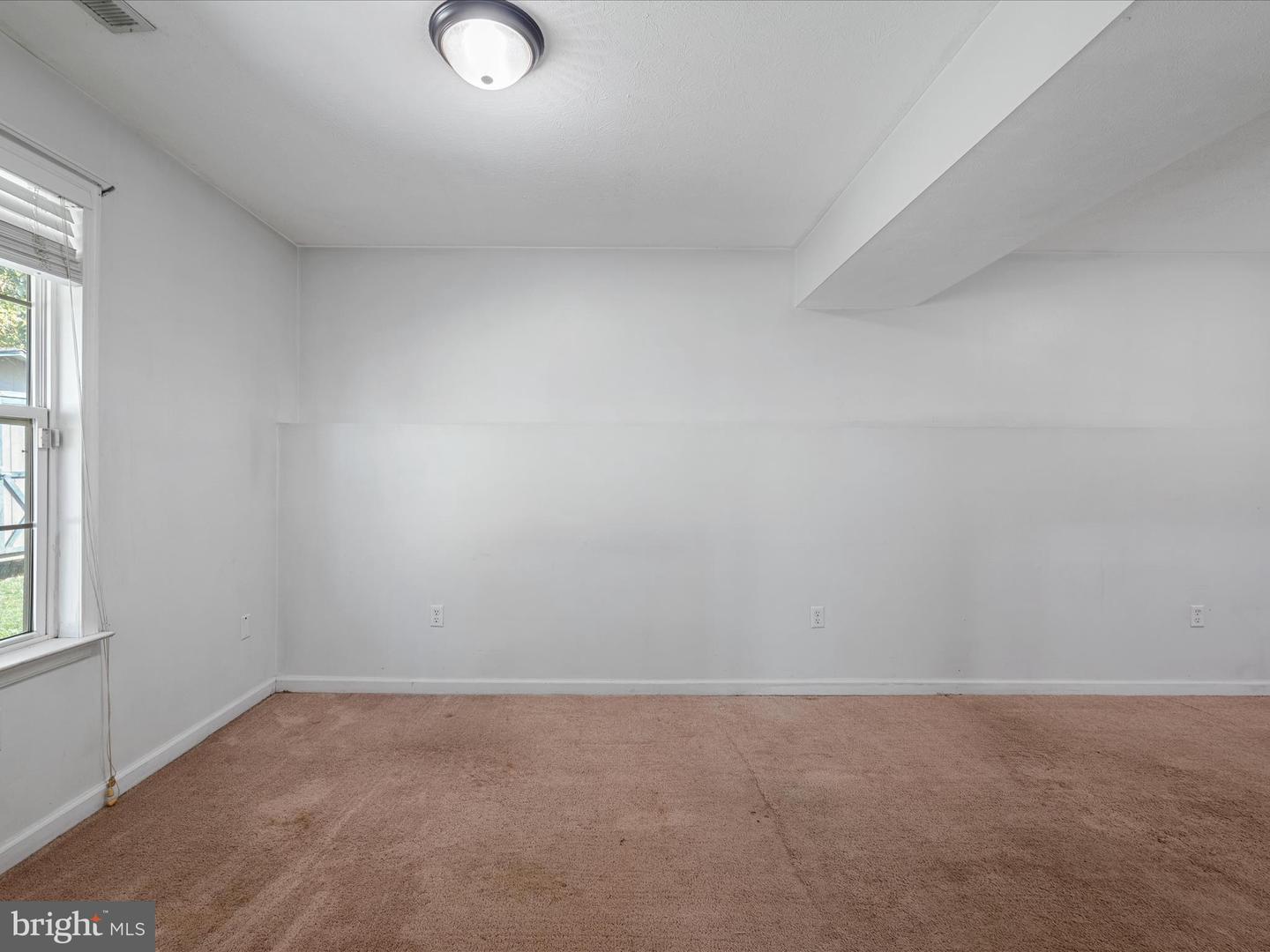 317 POLK AVE, FRONT ROYAL, Virginia 22630, 3 Bedrooms Bedrooms, ,2 BathroomsBathrooms,Residential,For sale,317 POLK AVE,VAWR2012678 MLS # VAWR2012678