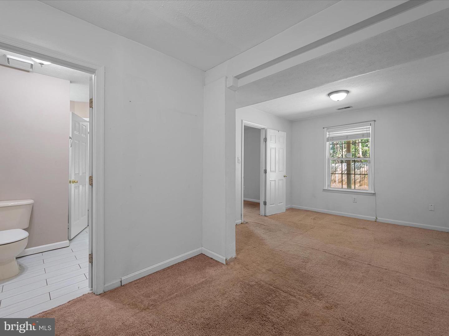 317 POLK AVE, FRONT ROYAL, Virginia 22630, 3 Bedrooms Bedrooms, ,2 BathroomsBathrooms,Residential,For sale,317 POLK AVE,VAWR2012678 MLS # VAWR2012678