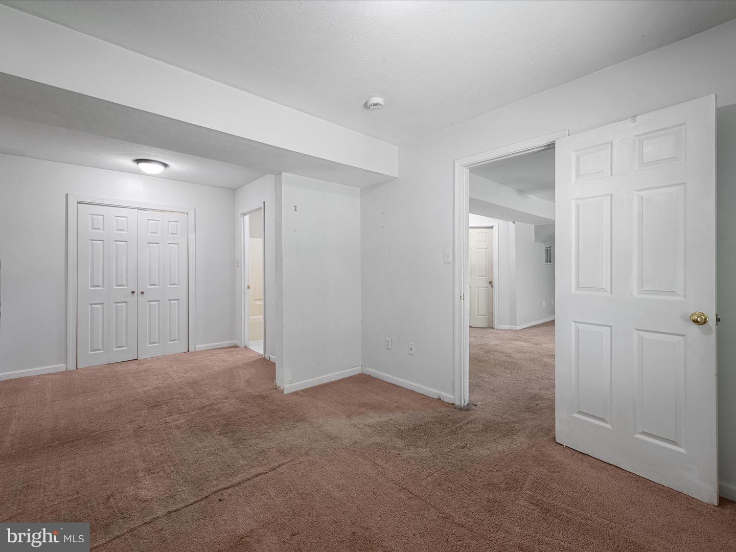 317 POLK AVE, FRONT ROYAL, Virginia 22630, 3 Bedrooms Bedrooms, ,2 BathroomsBathrooms,Residential,For sale,317 POLK AVE,VAWR2012678 MLS # VAWR2012678