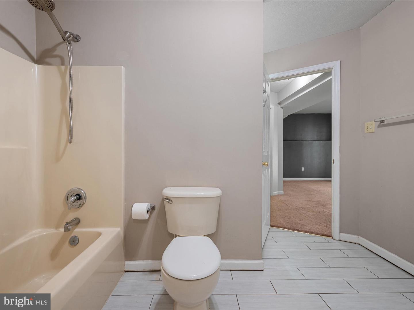 317 POLK AVE, FRONT ROYAL, Virginia 22630, 3 Bedrooms Bedrooms, ,2 BathroomsBathrooms,Residential,For sale,317 POLK AVE,VAWR2012678 MLS # VAWR2012678