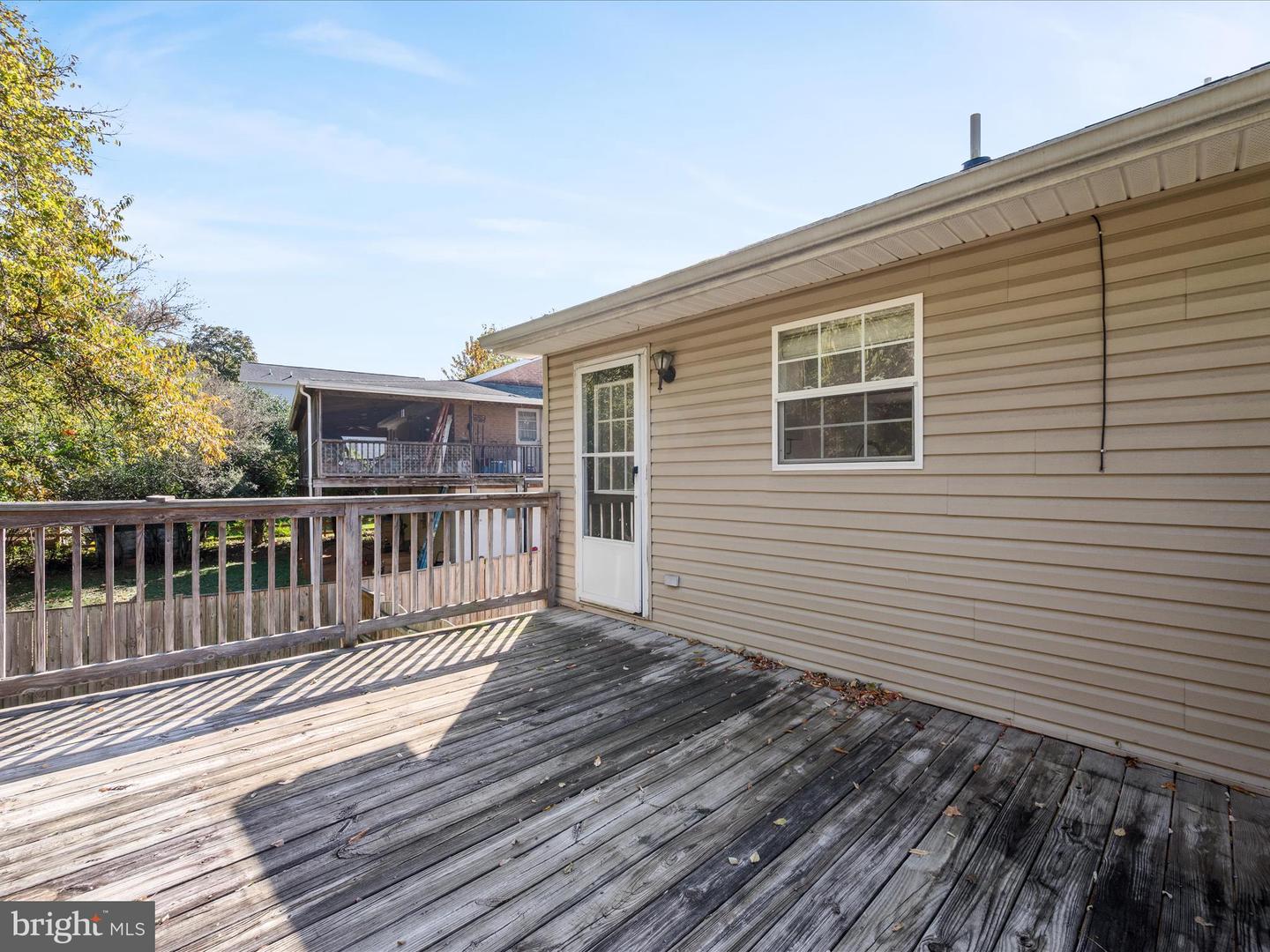 317 POLK AVE, FRONT ROYAL, Virginia 22630, 3 Bedrooms Bedrooms, ,2 BathroomsBathrooms,Residential,For sale,317 POLK AVE,VAWR2012678 MLS # VAWR2012678