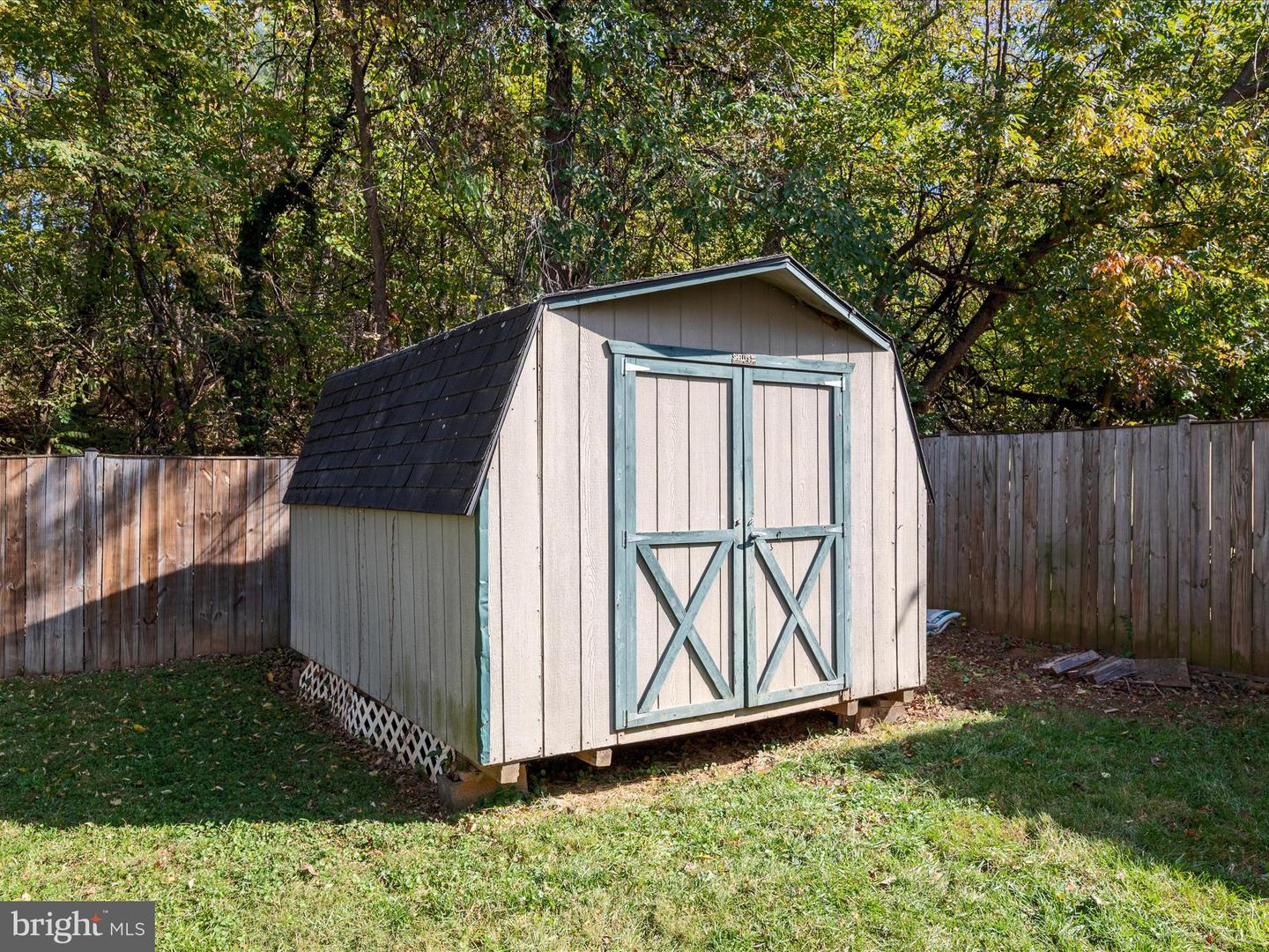 317 POLK AVE, FRONT ROYAL, Virginia 22630, 3 Bedrooms Bedrooms, ,2 BathroomsBathrooms,Residential,For sale,317 POLK AVE,VAWR2012678 MLS # VAWR2012678