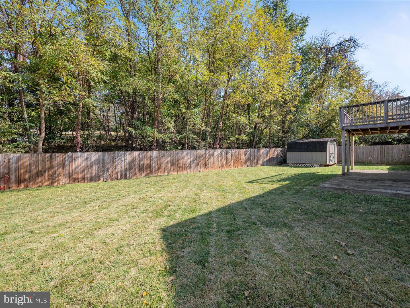 317 POLK AVE, FRONT ROYAL, Virginia 22630, 3 Bedrooms Bedrooms, ,2 BathroomsBathrooms,Residential,For sale,317 POLK AVE,VAWR2012678 MLS # VAWR2012678