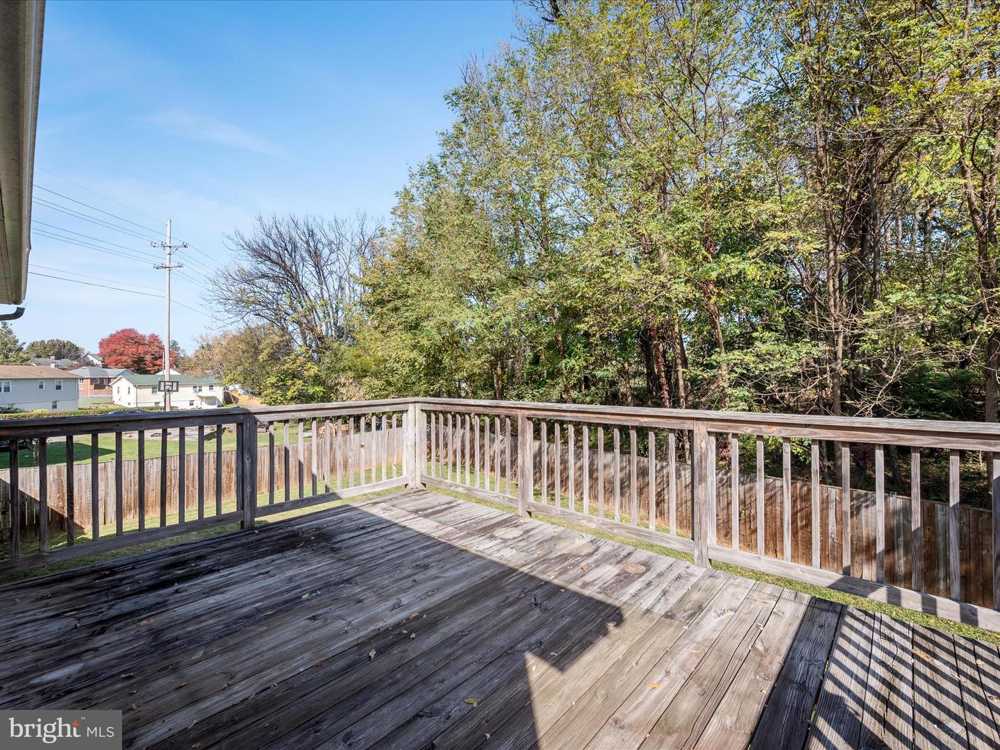 317 POLK AVE, FRONT ROYAL, Virginia 22630, 3 Bedrooms Bedrooms, ,2 BathroomsBathrooms,Residential,For sale,317 POLK AVE,VAWR2012678 MLS # VAWR2012678