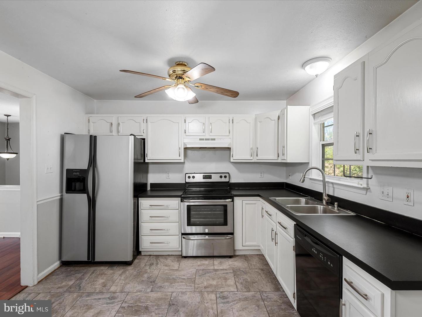 317 POLK AVE, FRONT ROYAL, Virginia 22630, 3 Bedrooms Bedrooms, ,2 BathroomsBathrooms,Residential,For sale,317 POLK AVE,VAWR2012678 MLS # VAWR2012678