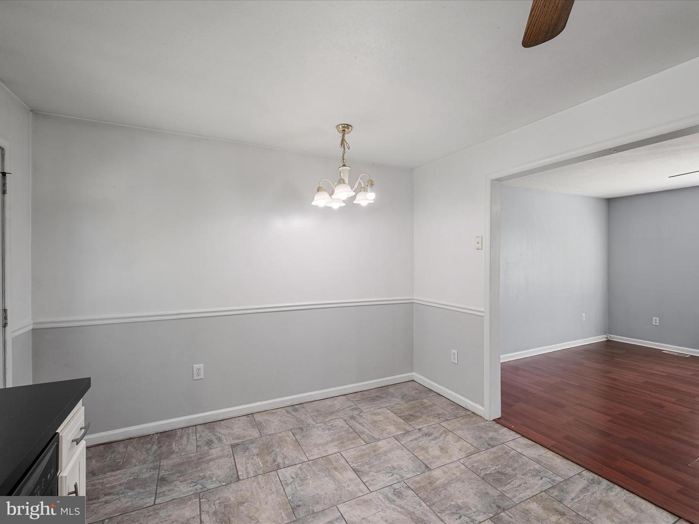 317 POLK AVE, FRONT ROYAL, Virginia 22630, 3 Bedrooms Bedrooms, ,2 BathroomsBathrooms,Residential,For sale,317 POLK AVE,VAWR2012678 MLS # VAWR2012678