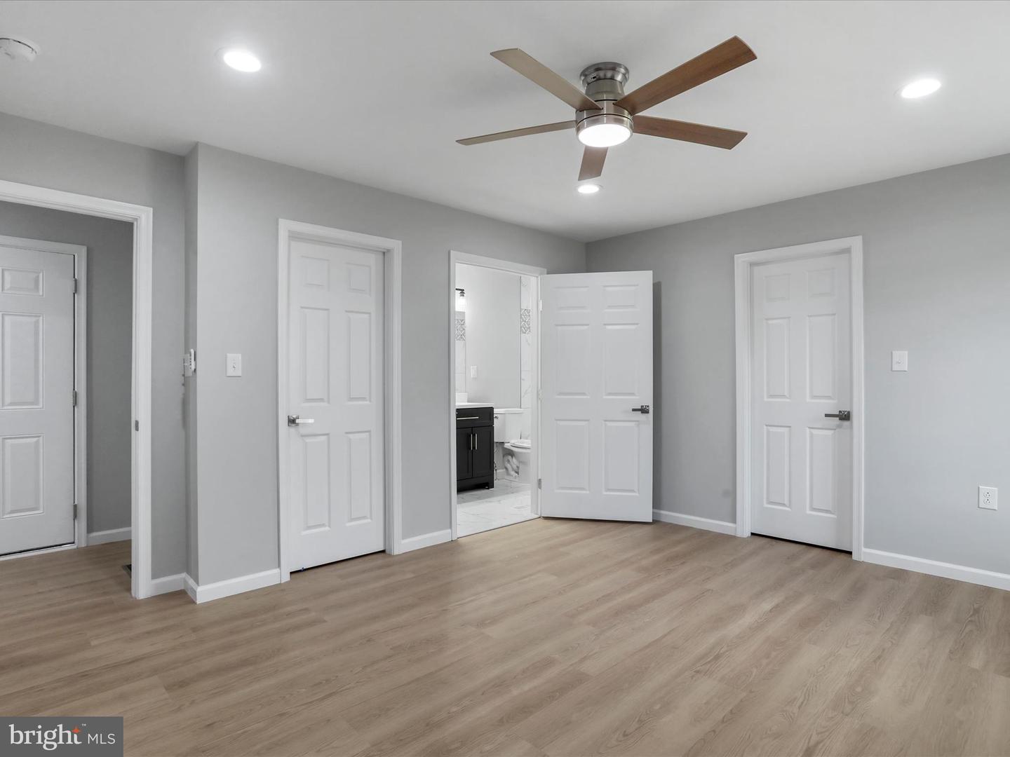 602 W SPRING ST, WOODSTOCK, Virginia 22664, 5 Bedrooms Bedrooms, 8 Rooms Rooms,3 BathroomsBathrooms,Residential,For sale,602 W SPRING ST,VASH2012892 MLS # VASH2012892 602 W SPRING ST, WOODSTOCK, Virginia 22664, 5 Bedrooms Bedrooms, 8 Rooms Rooms,3 BathroomsBathrooms,Residential,For sale,602 W SPRING ST,VASH2012892 MLS # VASH2012892