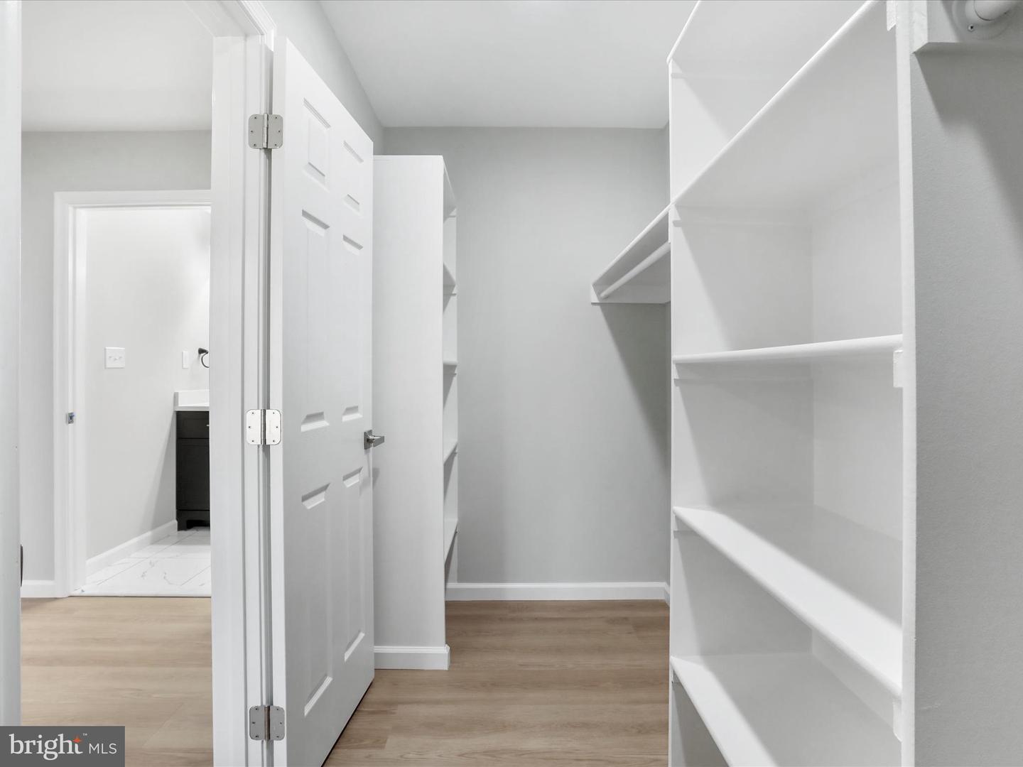 602 W SPRING ST, WOODSTOCK, Virginia 22664, 5 Bedrooms Bedrooms, 8 Rooms Rooms,3 BathroomsBathrooms,Residential,For sale,602 W SPRING ST,VASH2012892 MLS # VASH2012892 602 W SPRING ST, WOODSTOCK, Virginia 22664, 5 Bedrooms Bedrooms, 8 Rooms Rooms,3 BathroomsBathrooms,Residential,For sale,602 W SPRING ST,VASH2012892 MLS # VASH2012892