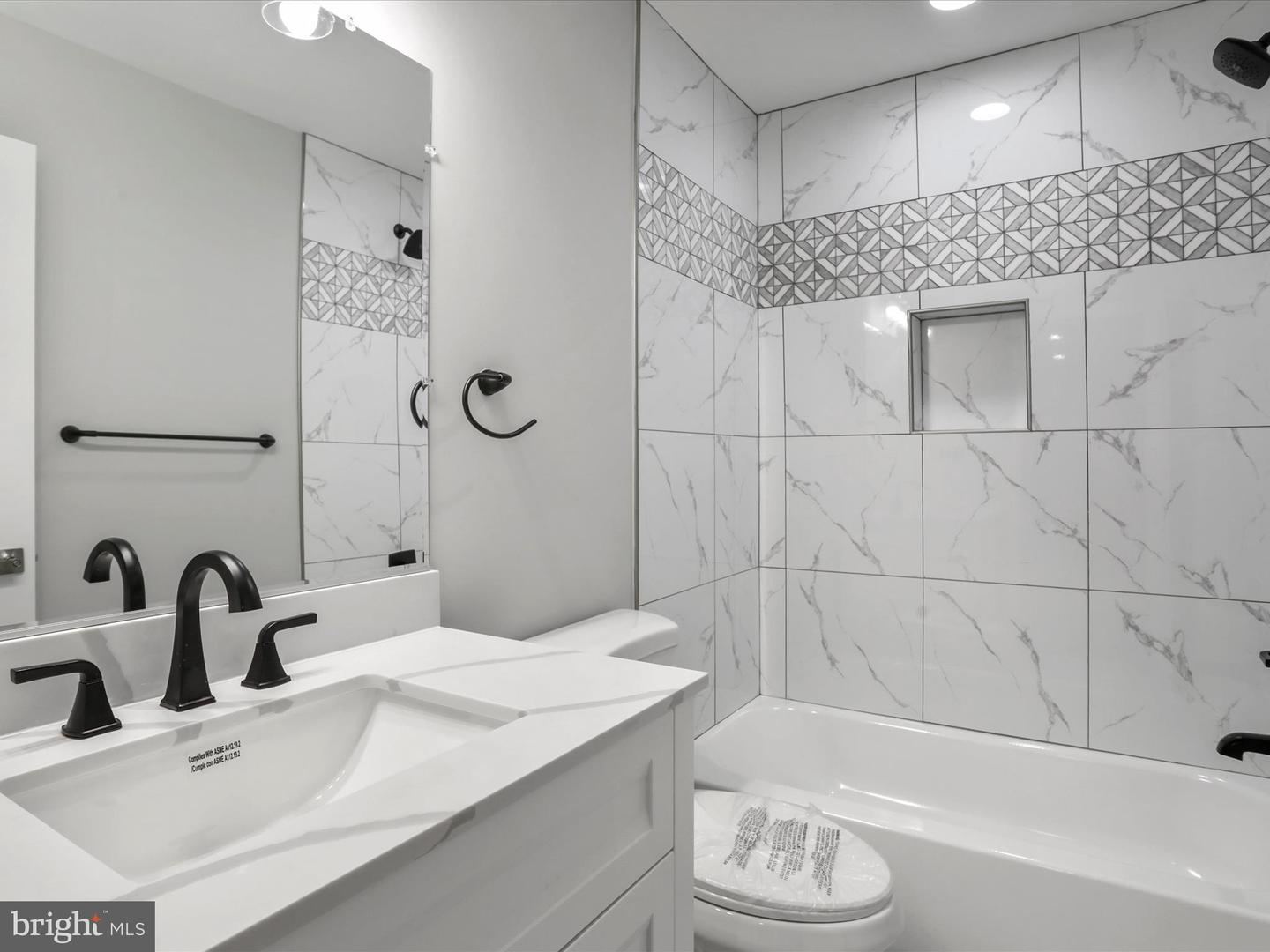 602 W SPRING ST, WOODSTOCK, Virginia 22664, 5 Bedrooms Bedrooms, 8 Rooms Rooms,3 BathroomsBathrooms,Residential,For sale,602 W SPRING ST,VASH2012892 MLS # VASH2012892 602 W SPRING ST, WOODSTOCK, Virginia 22664, 5 Bedrooms Bedrooms, 8 Rooms Rooms,3 BathroomsBathrooms,Residential,For sale,602 W SPRING ST,VASH2012892 MLS # VASH2012892