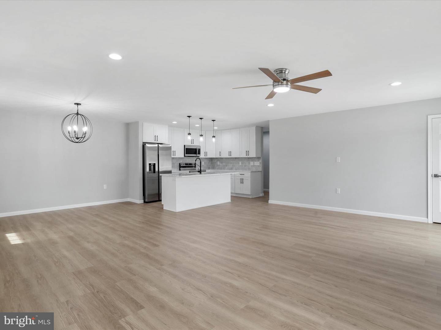 602 W SPRING ST, WOODSTOCK, Virginia 22664, 5 Bedrooms Bedrooms, 8 Rooms Rooms,3 BathroomsBathrooms,Residential,For sale,602 W SPRING ST,VASH2012892 MLS # VASH2012892 602 W SPRING ST, WOODSTOCK, Virginia 22664, 5 Bedrooms Bedrooms, 8 Rooms Rooms,3 BathroomsBathrooms,Residential,For sale,602 W SPRING ST,VASH2012892 MLS # VASH2012892