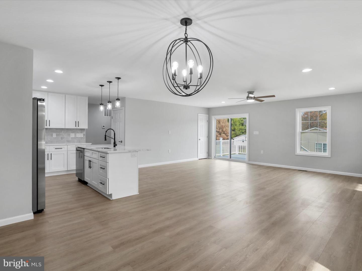 602 W SPRING ST, WOODSTOCK, Virginia 22664, 5 Bedrooms Bedrooms, 8 Rooms Rooms,3 BathroomsBathrooms,Residential,For sale,602 W SPRING ST,VASH2012892 MLS # VASH2012892 602 W SPRING ST, WOODSTOCK, Virginia 22664, 5 Bedrooms Bedrooms, 8 Rooms Rooms,3 BathroomsBathrooms,Residential,For sale,602 W SPRING ST,VASH2012892 MLS # VASH2012892