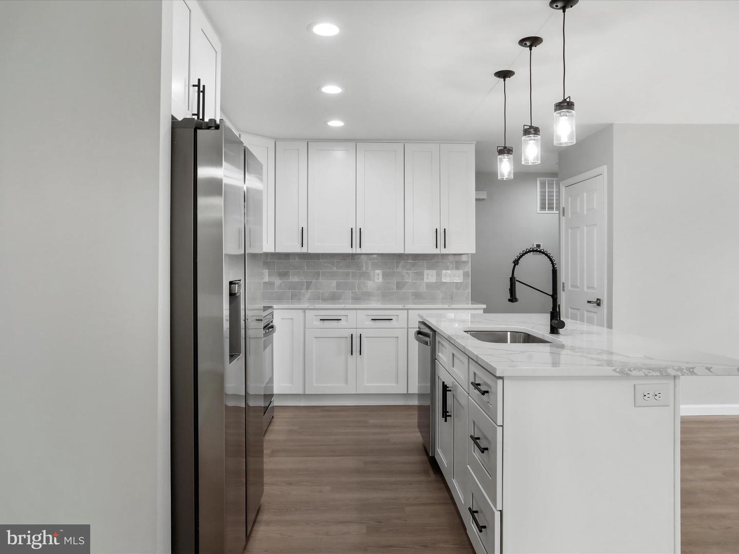 602 W SPRING ST, WOODSTOCK, Virginia 22664, 5 Bedrooms Bedrooms, 8 Rooms Rooms,3 BathroomsBathrooms,Residential,For sale,602 W SPRING ST,VASH2012892 MLS # VASH2012892 602 W SPRING ST, WOODSTOCK, Virginia 22664, 5 Bedrooms Bedrooms, 8 Rooms Rooms,3 BathroomsBathrooms,Residential,For sale,602 W SPRING ST,VASH2012892 MLS # VASH2012892