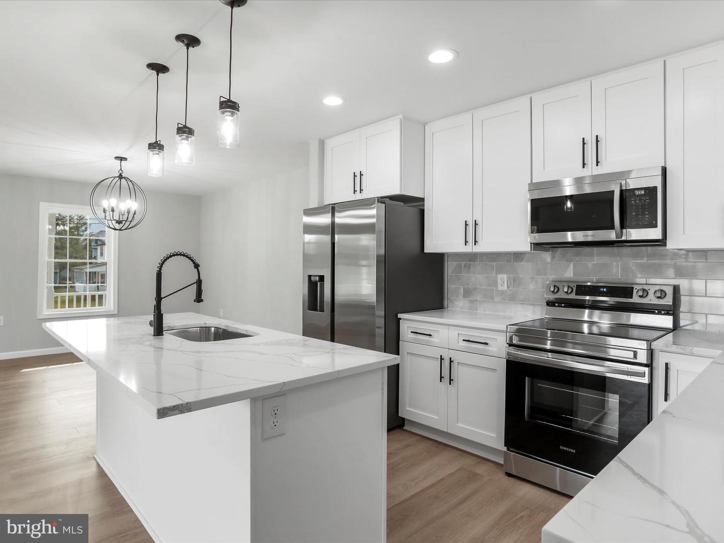 602 W SPRING ST, WOODSTOCK, Virginia 22664, 5 Bedrooms Bedrooms, 8 Rooms Rooms,3 BathroomsBathrooms,Residential,For sale,602 W SPRING ST,VASH2012892 MLS # VASH2012892 602 W SPRING ST, WOODSTOCK, Virginia 22664, 5 Bedrooms Bedrooms, 8 Rooms Rooms,3 BathroomsBathrooms,Residential,For sale,602 W SPRING ST,VASH2012892 MLS # VASH2012892