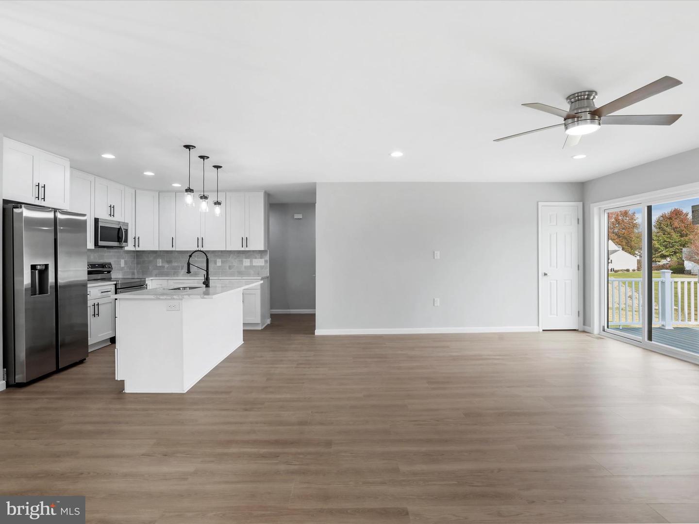 602 W SPRING ST, WOODSTOCK, Virginia 22664, 5 Bedrooms Bedrooms, 8 Rooms Rooms,3 BathroomsBathrooms,Residential,For sale,602 W SPRING ST,VASH2012892 MLS # VASH2012892 602 W SPRING ST, WOODSTOCK, Virginia 22664, 5 Bedrooms Bedrooms, 8 Rooms Rooms,3 BathroomsBathrooms,Residential,For sale,602 W SPRING ST,VASH2012892 MLS # VASH2012892