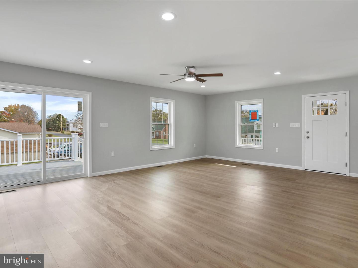 602 W SPRING ST, WOODSTOCK, Virginia 22664, 5 Bedrooms Bedrooms, 8 Rooms Rooms,3 BathroomsBathrooms,Residential,For sale,602 W SPRING ST,VASH2012892 MLS # VASH2012892 602 W SPRING ST, WOODSTOCK, Virginia 22664, 5 Bedrooms Bedrooms, 8 Rooms Rooms,3 BathroomsBathrooms,Residential,For sale,602 W SPRING ST,VASH2012892 MLS # VASH2012892