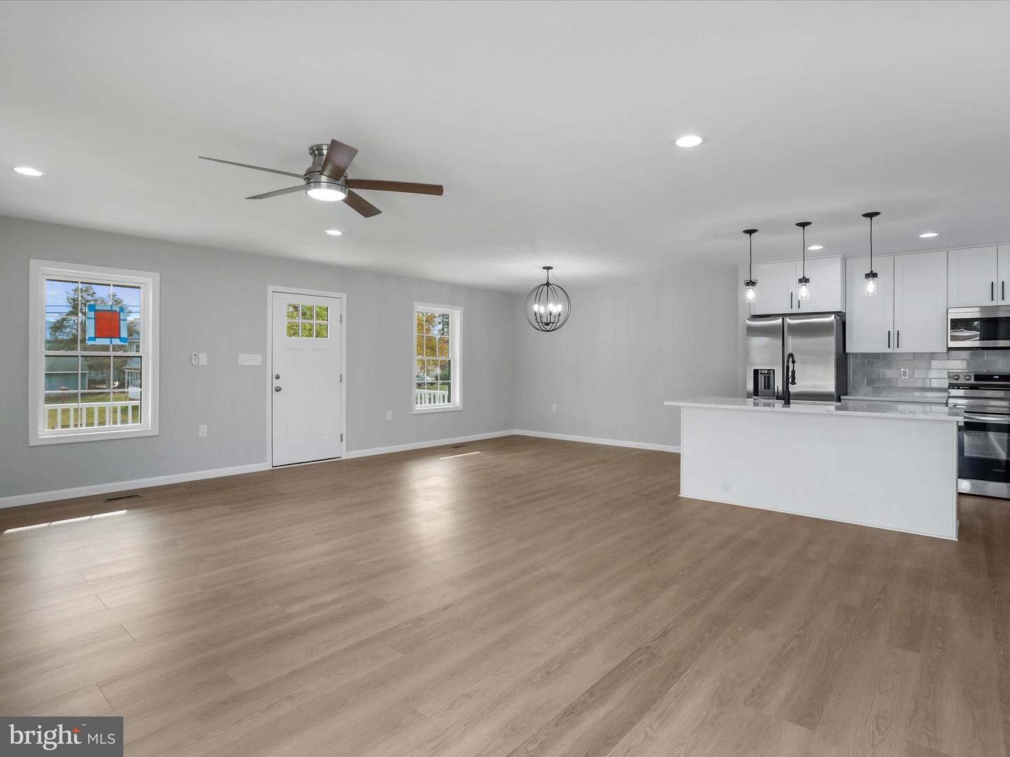 602 W SPRING ST, WOODSTOCK, Virginia 22664, 5 Bedrooms Bedrooms, 8 Rooms Rooms,3 BathroomsBathrooms,Residential,For sale,602 W SPRING ST,VASH2012892 MLS # VASH2012892 602 W SPRING ST, WOODSTOCK, Virginia 22664, 5 Bedrooms Bedrooms, 8 Rooms Rooms,3 BathroomsBathrooms,Residential,For sale,602 W SPRING ST,VASH2012892 MLS # VASH2012892