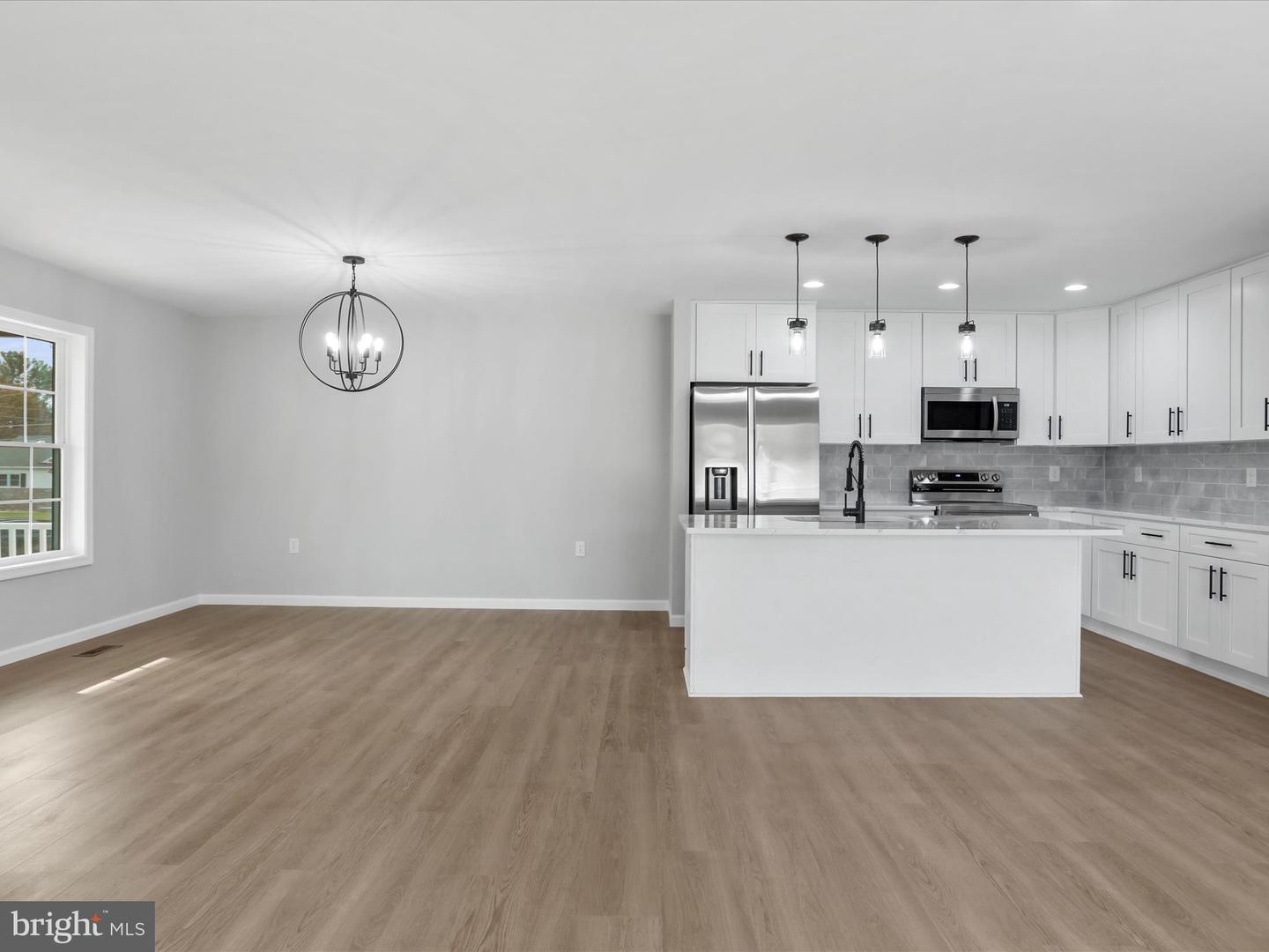 602 W SPRING ST, WOODSTOCK, Virginia 22664, 5 Bedrooms Bedrooms, 8 Rooms Rooms,3 BathroomsBathrooms,Residential,For sale,602 W SPRING ST,VASH2012892 MLS # VASH2012892 602 W SPRING ST, WOODSTOCK, Virginia 22664, 5 Bedrooms Bedrooms, 8 Rooms Rooms,3 BathroomsBathrooms,Residential,For sale,602 W SPRING ST,VASH2012892 MLS # VASH2012892