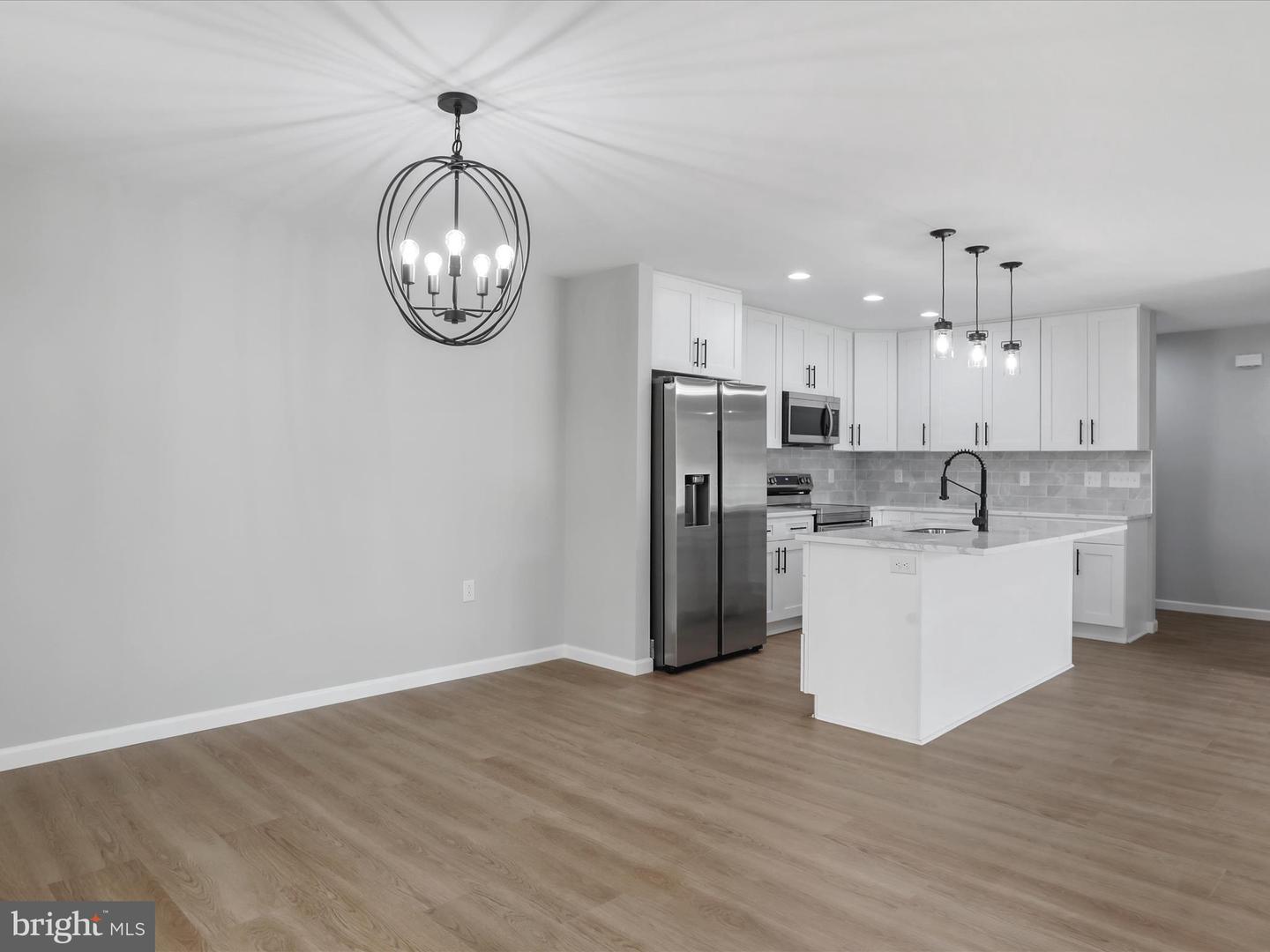 602 W SPRING ST, WOODSTOCK, Virginia 22664, 5 Bedrooms Bedrooms, 8 Rooms Rooms,3 BathroomsBathrooms,Residential,For sale,602 W SPRING ST,VASH2012892 MLS # VASH2012892 602 W SPRING ST, WOODSTOCK, Virginia 22664, 5 Bedrooms Bedrooms, 8 Rooms Rooms,3 BathroomsBathrooms,Residential,For sale,602 W SPRING ST,VASH2012892 MLS # VASH2012892