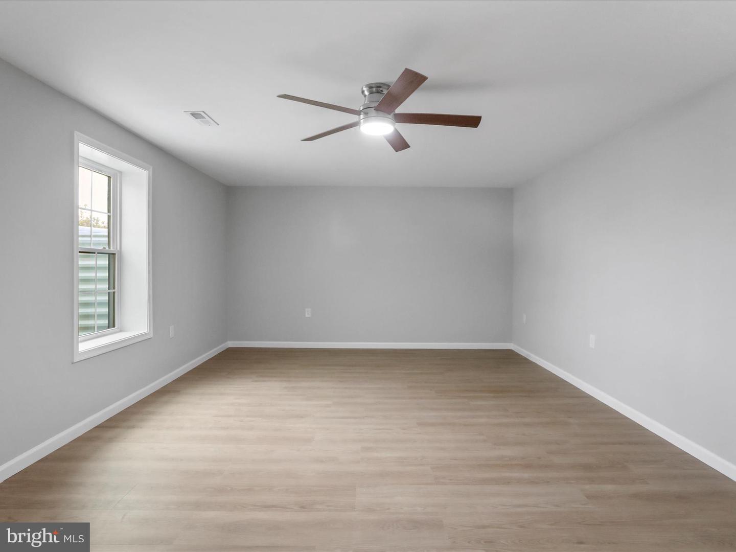 602 W SPRING ST, WOODSTOCK, Virginia 22664, 5 Bedrooms Bedrooms, 8 Rooms Rooms,3 BathroomsBathrooms,Residential,For sale,602 W SPRING ST,VASH2012892 MLS # VASH2012892 602 W SPRING ST, WOODSTOCK, Virginia 22664, 5 Bedrooms Bedrooms, 8 Rooms Rooms,3 BathroomsBathrooms,Residential,For sale,602 W SPRING ST,VASH2012892 MLS # VASH2012892