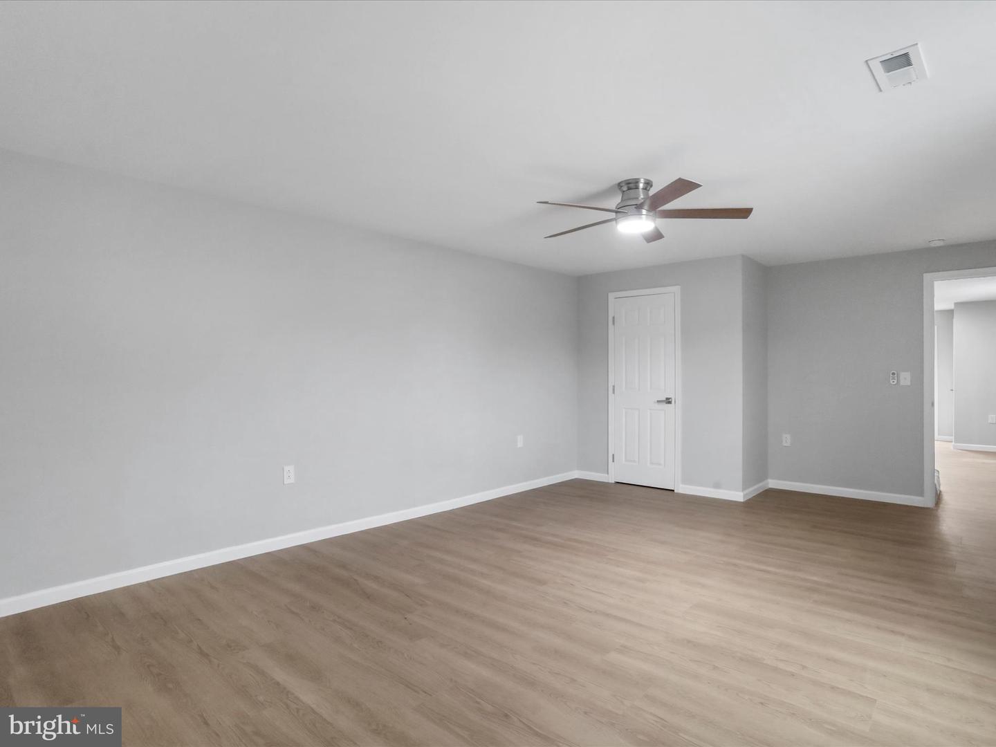 602 W SPRING ST, WOODSTOCK, Virginia 22664, 5 Bedrooms Bedrooms, 8 Rooms Rooms,3 BathroomsBathrooms,Residential,For sale,602 W SPRING ST,VASH2012892 MLS # VASH2012892 602 W SPRING ST, WOODSTOCK, Virginia 22664, 5 Bedrooms Bedrooms, 8 Rooms Rooms,3 BathroomsBathrooms,Residential,For sale,602 W SPRING ST,VASH2012892 MLS # VASH2012892