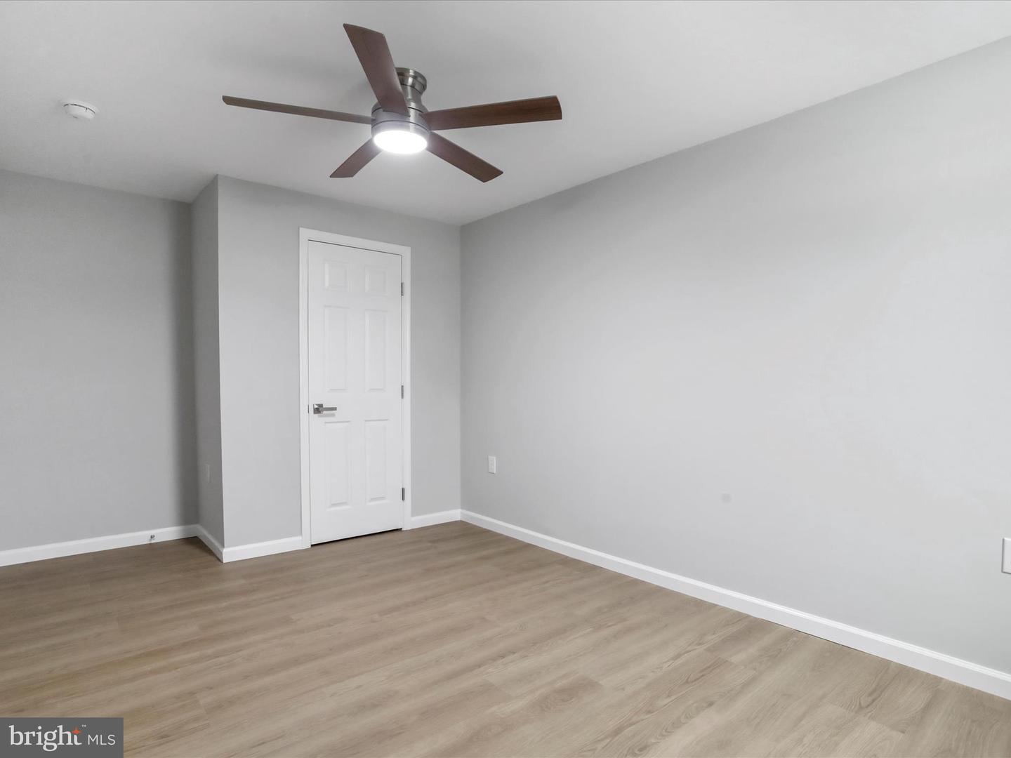 602 W SPRING ST, WOODSTOCK, Virginia 22664, 5 Bedrooms Bedrooms, 8 Rooms Rooms,3 BathroomsBathrooms,Residential,For sale,602 W SPRING ST,VASH2012892 MLS # VASH2012892 602 W SPRING ST, WOODSTOCK, Virginia 22664, 5 Bedrooms Bedrooms, 8 Rooms Rooms,3 BathroomsBathrooms,Residential,For sale,602 W SPRING ST,VASH2012892 MLS # VASH2012892