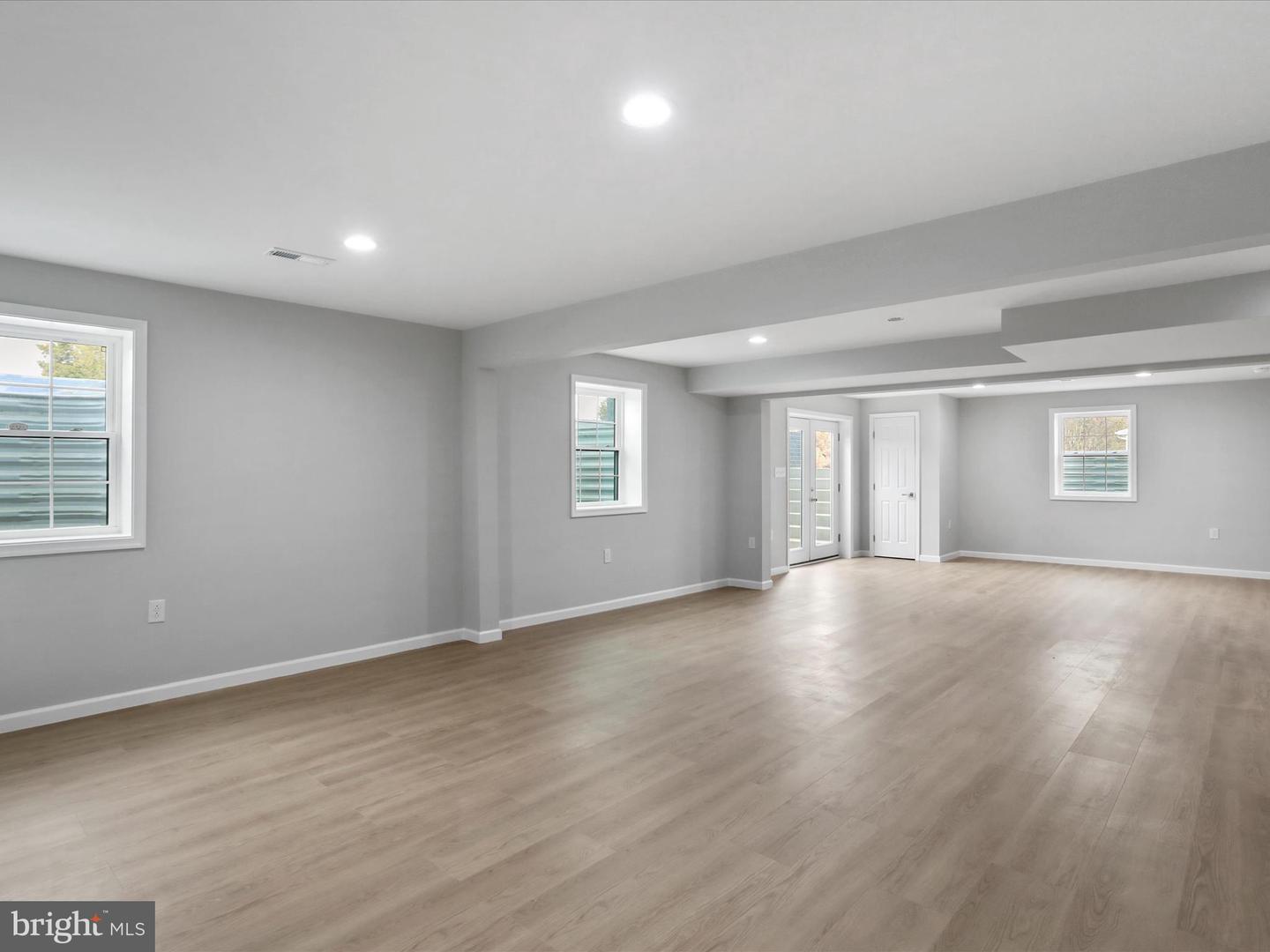 602 W SPRING ST, WOODSTOCK, Virginia 22664, 5 Bedrooms Bedrooms, 8 Rooms Rooms,3 BathroomsBathrooms,Residential,For sale,602 W SPRING ST,VASH2012892 MLS # VASH2012892 602 W SPRING ST, WOODSTOCK, Virginia 22664, 5 Bedrooms Bedrooms, 8 Rooms Rooms,3 BathroomsBathrooms,Residential,For sale,602 W SPRING ST,VASH2012892 MLS # VASH2012892