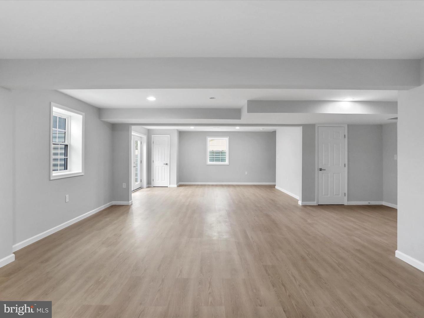 602 W SPRING ST, WOODSTOCK, Virginia 22664, 5 Bedrooms Bedrooms, 8 Rooms Rooms,3 BathroomsBathrooms,Residential,For sale,602 W SPRING ST,VASH2012892 MLS # VASH2012892 602 W SPRING ST, WOODSTOCK, Virginia 22664, 5 Bedrooms Bedrooms, 8 Rooms Rooms,3 BathroomsBathrooms,Residential,For sale,602 W SPRING ST,VASH2012892 MLS # VASH2012892