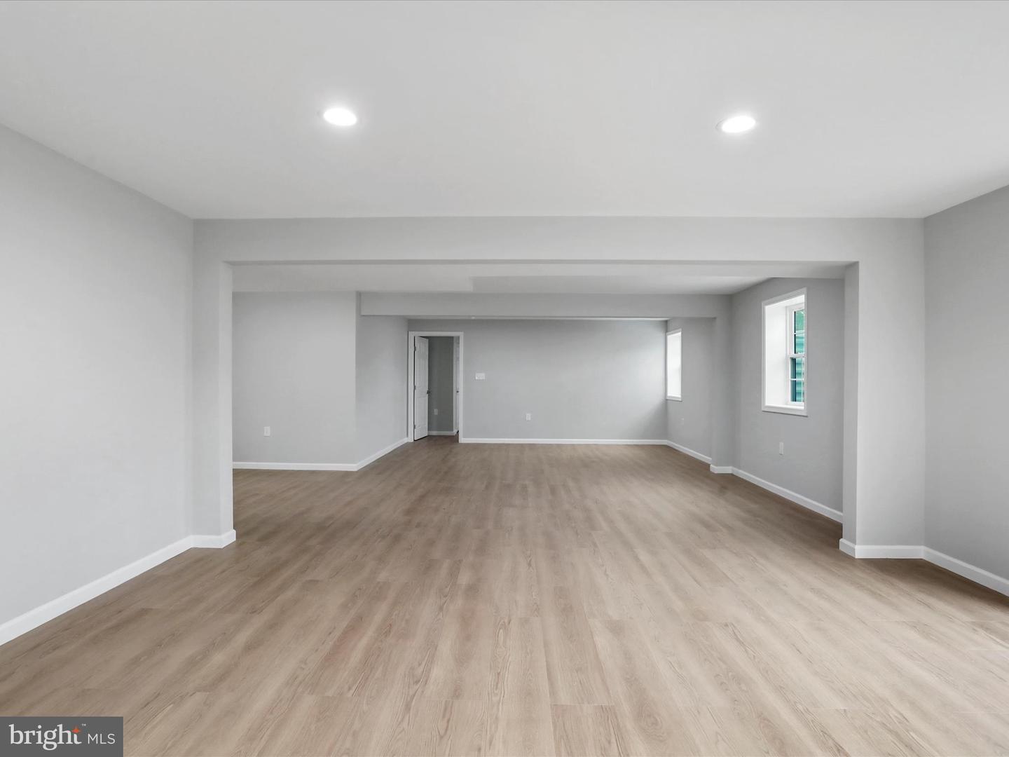 602 W SPRING ST, WOODSTOCK, Virginia 22664, 5 Bedrooms Bedrooms, 8 Rooms Rooms,3 BathroomsBathrooms,Residential,For sale,602 W SPRING ST,VASH2012892 MLS # VASH2012892 602 W SPRING ST, WOODSTOCK, Virginia 22664, 5 Bedrooms Bedrooms, 8 Rooms Rooms,3 BathroomsBathrooms,Residential,For sale,602 W SPRING ST,VASH2012892 MLS # VASH2012892