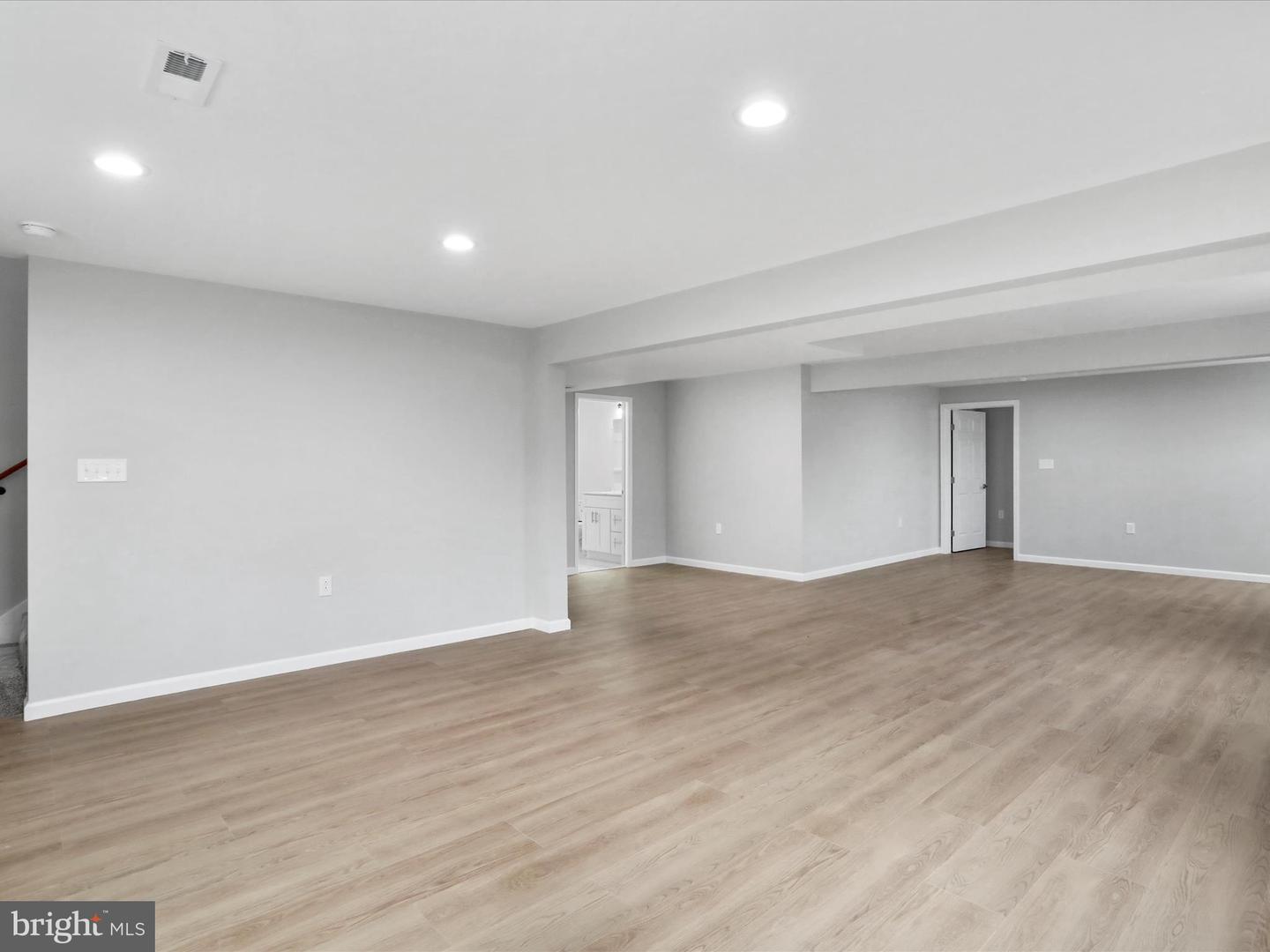 602 W SPRING ST, WOODSTOCK, Virginia 22664, 5 Bedrooms Bedrooms, 8 Rooms Rooms,3 BathroomsBathrooms,Residential,For sale,602 W SPRING ST,VASH2012892 MLS # VASH2012892 602 W SPRING ST, WOODSTOCK, Virginia 22664, 5 Bedrooms Bedrooms, 8 Rooms Rooms,3 BathroomsBathrooms,Residential,For sale,602 W SPRING ST,VASH2012892 MLS # VASH2012892