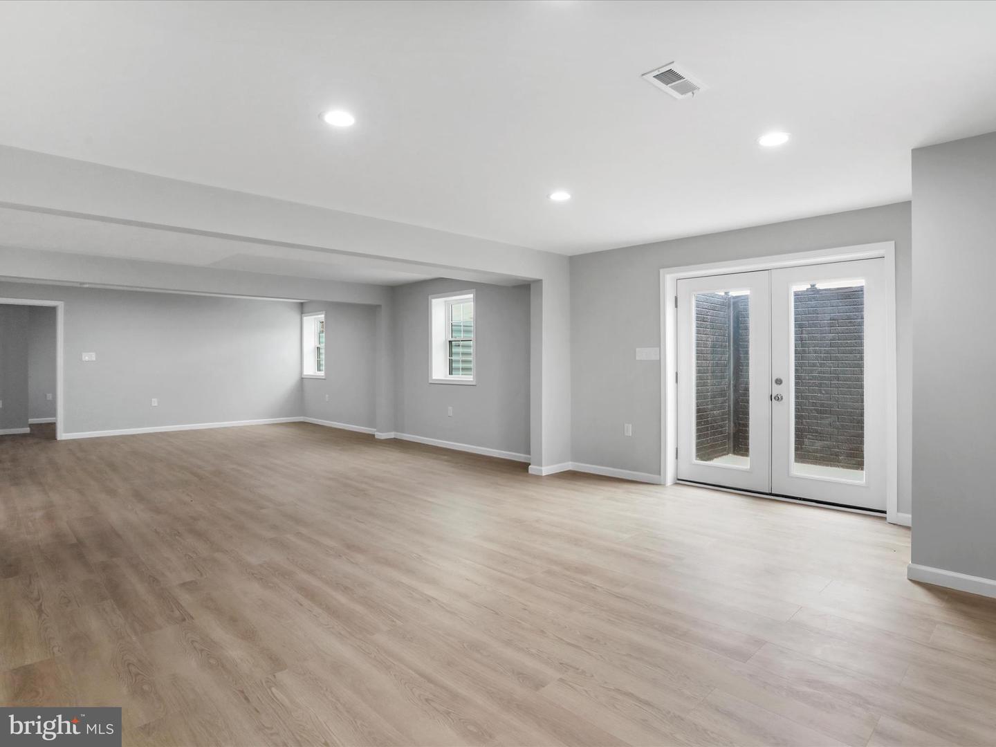 602 W SPRING ST, WOODSTOCK, Virginia 22664, 5 Bedrooms Bedrooms, 8 Rooms Rooms,3 BathroomsBathrooms,Residential,For sale,602 W SPRING ST,VASH2012892 MLS # VASH2012892 602 W SPRING ST, WOODSTOCK, Virginia 22664, 5 Bedrooms Bedrooms, 8 Rooms Rooms,3 BathroomsBathrooms,Residential,For sale,602 W SPRING ST,VASH2012892 MLS # VASH2012892