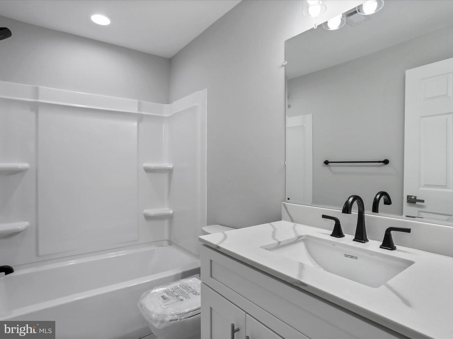 602 W SPRING ST, WOODSTOCK, Virginia 22664, 5 Bedrooms Bedrooms, 8 Rooms Rooms,3 BathroomsBathrooms,Residential,For sale,602 W SPRING ST,VASH2012892 MLS # VASH2012892 602 W SPRING ST, WOODSTOCK, Virginia 22664, 5 Bedrooms Bedrooms, 8 Rooms Rooms,3 BathroomsBathrooms,Residential,For sale,602 W SPRING ST,VASH2012892 MLS # VASH2012892