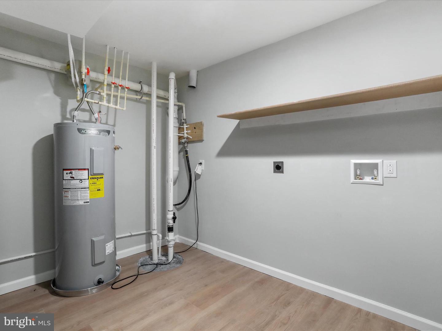 602 W SPRING ST, WOODSTOCK, Virginia 22664, 5 Bedrooms Bedrooms, 8 Rooms Rooms,3 BathroomsBathrooms,Residential,For sale,602 W SPRING ST,VASH2012892 MLS # VASH2012892 602 W SPRING ST, WOODSTOCK, Virginia 22664, 5 Bedrooms Bedrooms, 8 Rooms Rooms,3 BathroomsBathrooms,Residential,For sale,602 W SPRING ST,VASH2012892 MLS # VASH2012892