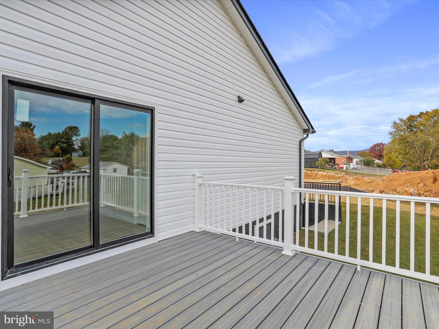 602 W SPRING ST, WOODSTOCK, Virginia 22664, 5 Bedrooms Bedrooms, 8 Rooms Rooms,3 BathroomsBathrooms,Residential,For sale,602 W SPRING ST,VASH2012892 MLS # VASH2012892 602 W SPRING ST, WOODSTOCK, Virginia 22664, 5 Bedrooms Bedrooms, 8 Rooms Rooms,3 BathroomsBathrooms,Residential,For sale,602 W SPRING ST,VASH2012892 MLS # VASH2012892