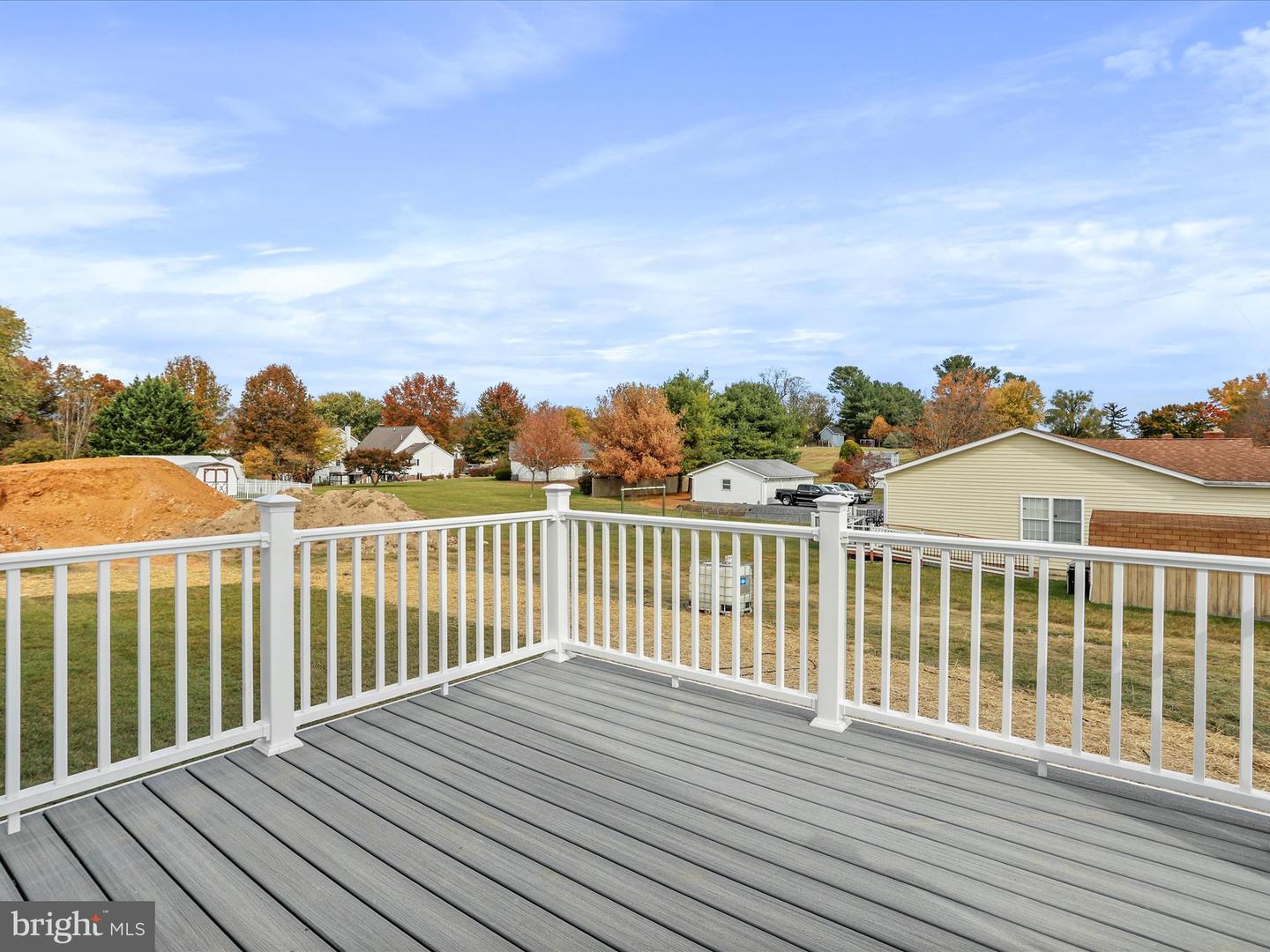 602 W SPRING ST, WOODSTOCK, Virginia 22664, 5 Bedrooms Bedrooms, 8 Rooms Rooms,3 BathroomsBathrooms,Residential,For sale,602 W SPRING ST,VASH2012892 MLS # VASH2012892 602 W SPRING ST, WOODSTOCK, Virginia 22664, 5 Bedrooms Bedrooms, 8 Rooms Rooms,3 BathroomsBathrooms,Residential,For sale,602 W SPRING ST,VASH2012892 MLS # VASH2012892