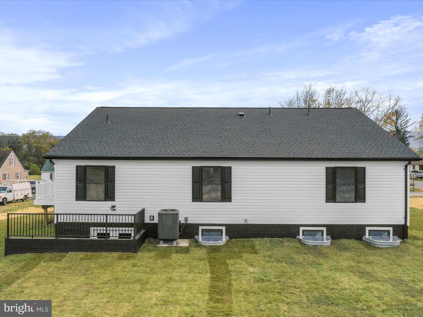 602 W SPRING ST, WOODSTOCK, Virginia 22664, 5 Bedrooms Bedrooms, 8 Rooms Rooms,3 BathroomsBathrooms,Residential,For sale,602 W SPRING ST,VASH2012892 MLS # VASH2012892 602 W SPRING ST, WOODSTOCK, Virginia 22664, 5 Bedrooms Bedrooms, 8 Rooms Rooms,3 BathroomsBathrooms,Residential,For sale,602 W SPRING ST,VASH2012892 MLS # VASH2012892