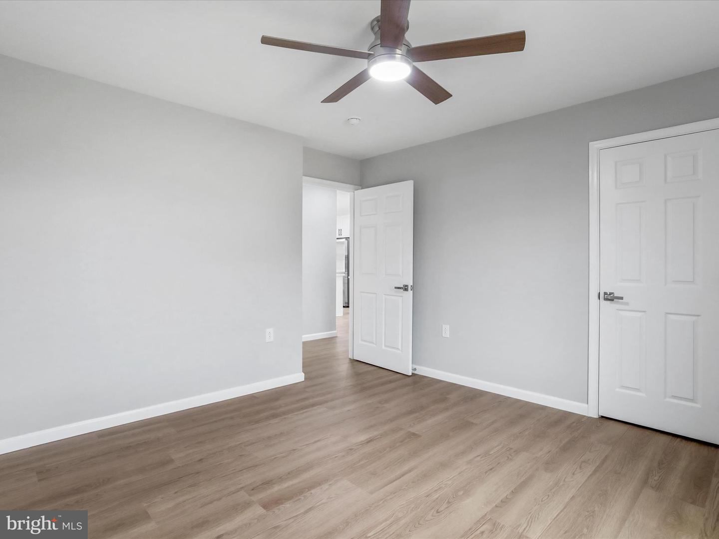 602 W SPRING ST, WOODSTOCK, Virginia 22664, 5 Bedrooms Bedrooms, 8 Rooms Rooms,3 BathroomsBathrooms,Residential,For sale,602 W SPRING ST,VASH2012892 MLS # VASH2012892 602 W SPRING ST, WOODSTOCK, Virginia 22664, 5 Bedrooms Bedrooms, 8 Rooms Rooms,3 BathroomsBathrooms,Residential,For sale,602 W SPRING ST,VASH2012892 MLS # VASH2012892