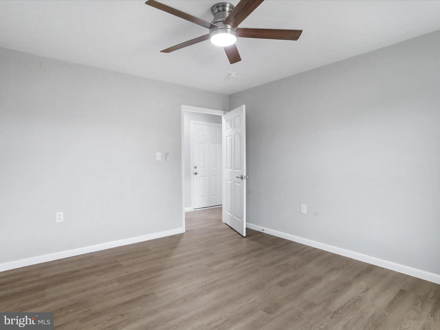 602 W SPRING ST, WOODSTOCK, Virginia 22664, 5 Bedrooms Bedrooms, 8 Rooms Rooms,3 BathroomsBathrooms,Residential,For sale,602 W SPRING ST,VASH2012892 MLS # VASH2012892 602 W SPRING ST, WOODSTOCK, Virginia 22664, 5 Bedrooms Bedrooms, 8 Rooms Rooms,3 BathroomsBathrooms,Residential,For sale,602 W SPRING ST,VASH2012892 MLS # VASH2012892