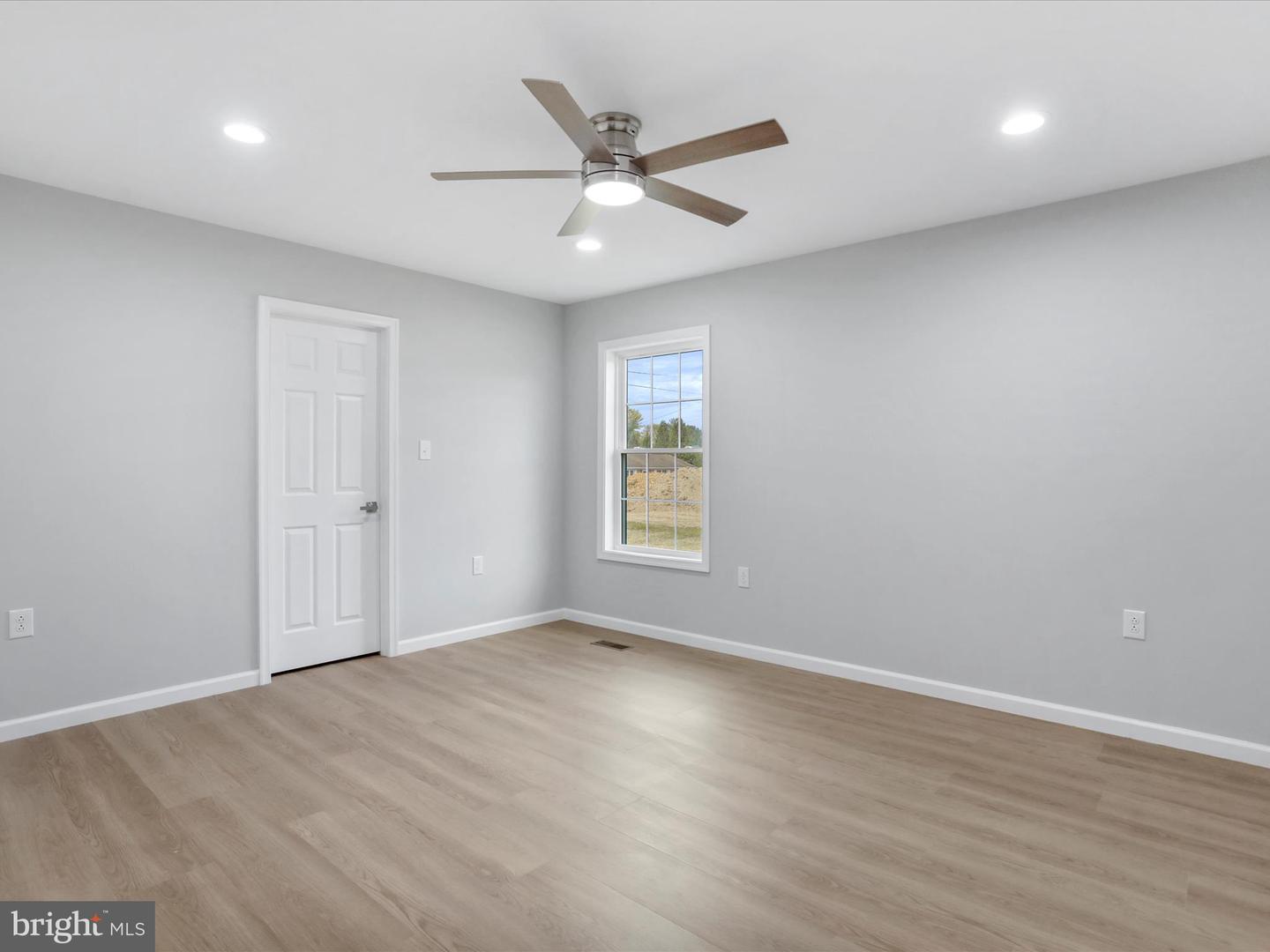 602 W SPRING ST, WOODSTOCK, Virginia 22664, 5 Bedrooms Bedrooms, 8 Rooms Rooms,3 BathroomsBathrooms,Residential,For sale,602 W SPRING ST,VASH2012892 MLS # VASH2012892 602 W SPRING ST, WOODSTOCK, Virginia 22664, 5 Bedrooms Bedrooms, 8 Rooms Rooms,3 BathroomsBathrooms,Residential,For sale,602 W SPRING ST,VASH2012892 MLS # VASH2012892