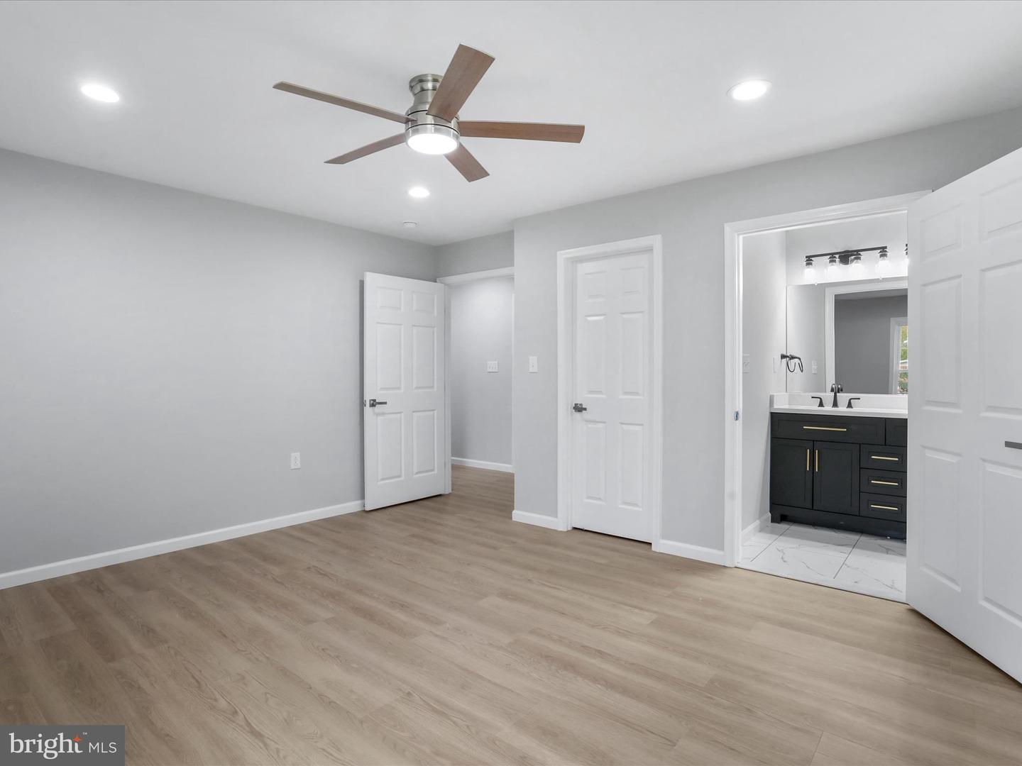 602 W SPRING ST, WOODSTOCK, Virginia 22664, 5 Bedrooms Bedrooms, 8 Rooms Rooms,3 BathroomsBathrooms,Residential,For sale,602 W SPRING ST,VASH2012892 MLS # VASH2012892 602 W SPRING ST, WOODSTOCK, Virginia 22664, 5 Bedrooms Bedrooms, 8 Rooms Rooms,3 BathroomsBathrooms,Residential,For sale,602 W SPRING ST,VASH2012892 MLS # VASH2012892