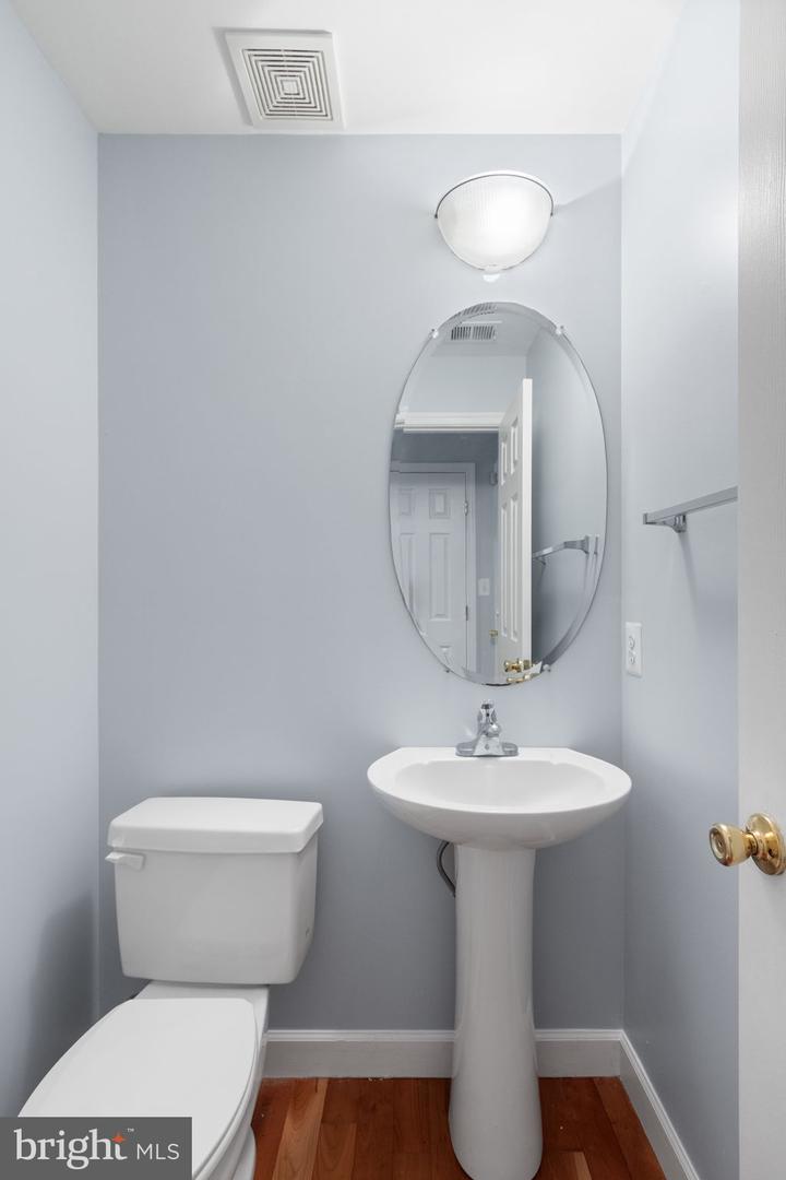 12904 LEATHERWOOD LN, WOODBRIDGE, Virginia 22192, 3 Bedrooms Bedrooms, ,2 BathroomsBathrooms,Residential,For sale,12904 LEATHERWOOD LN,VAPW2106942 MLS # VAPW2106942 12904 LEATHERWOOD LN, WOODBRIDGE, Virginia 22192, 3 Bedrooms Bedrooms, ,2 BathroomsBathrooms,Residential,For sale,12904 LEATHERWOOD LN,VAPW2106942 MLS # VAPW2106942