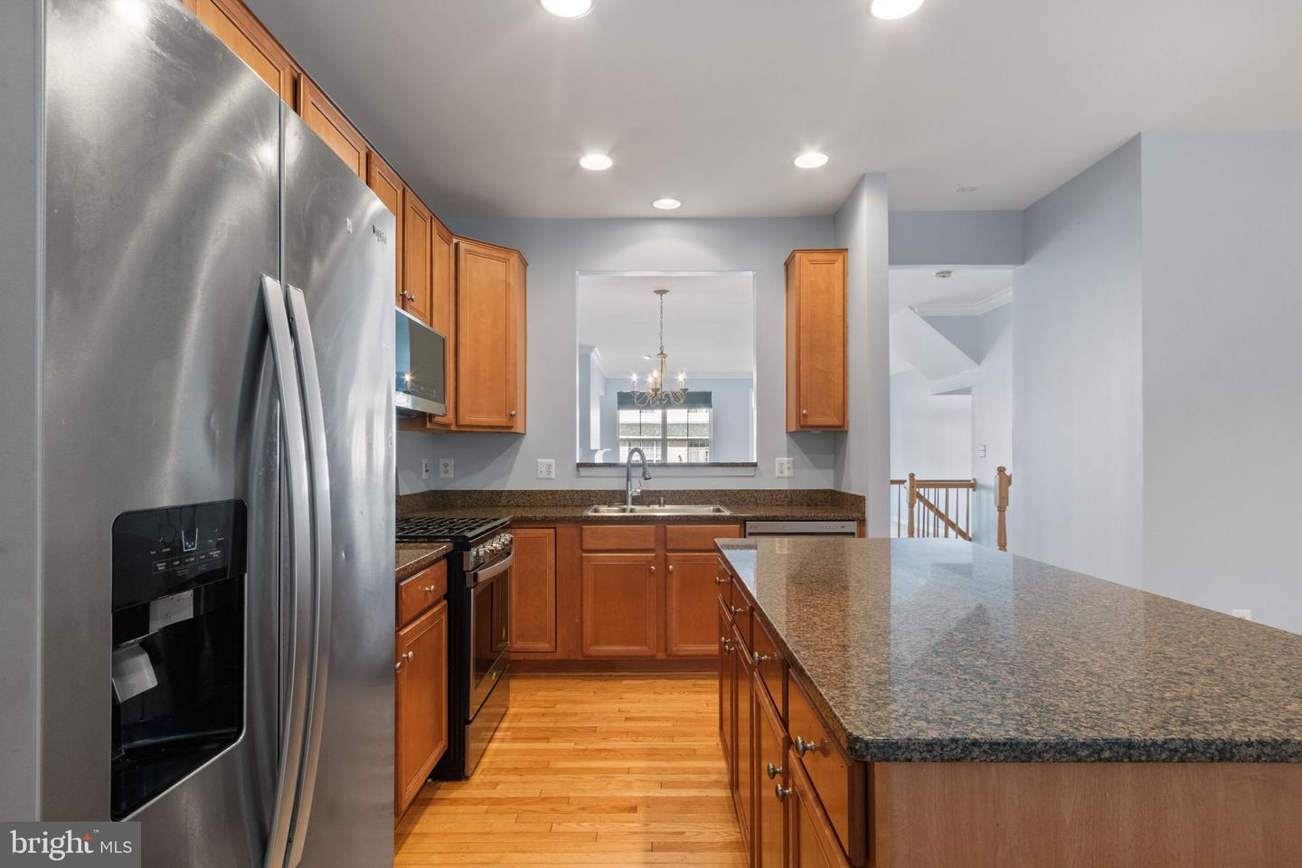 12904 LEATHERWOOD LN, WOODBRIDGE, Virginia 22192, 3 Bedrooms Bedrooms, ,2 BathroomsBathrooms,Residential,For sale,12904 LEATHERWOOD LN,VAPW2106942 MLS # VAPW2106942 12904 LEATHERWOOD LN, WOODBRIDGE, Virginia 22192, 3 Bedrooms Bedrooms, ,2 BathroomsBathrooms,Residential,For sale,12904 LEATHERWOOD LN,VAPW2106942 MLS # VAPW2106942