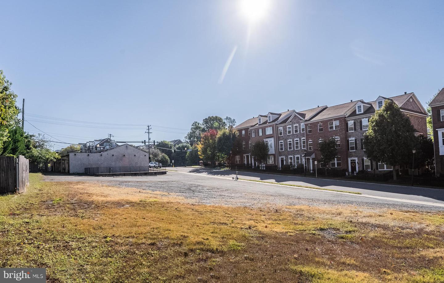 4328 CHAIN BRIDGE RD, FAIRFAX, Virginia 22030, ,Land,For sale,4328 CHAIN BRIDGE RD,VAFC2007282 MLS # VAFC2007282