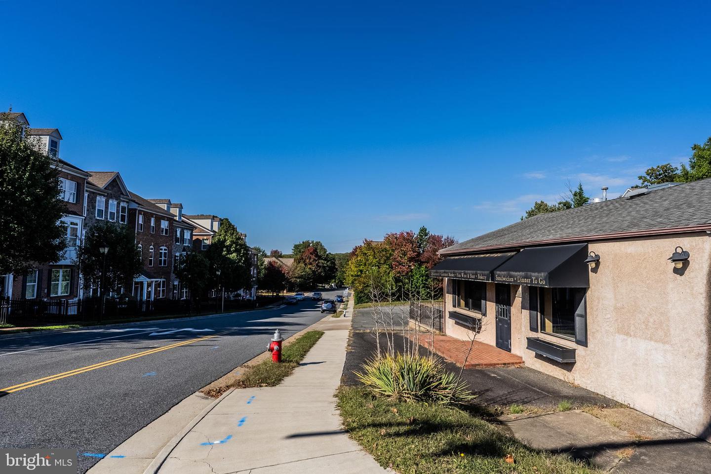 4328 CHAIN BRIDGE RD, FAIRFAX, Virginia 22030, ,Land,For sale,4328 CHAIN BRIDGE RD,VAFC2007282 MLS # VAFC2007282