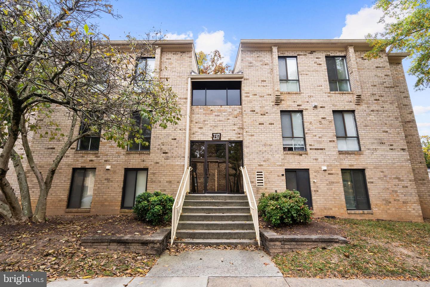 2317 FREETOWN CT #2B, RESTON, Virginia 20191, 2 Bedrooms Bedrooms, 5 Rooms Rooms,1 BathroomBathrooms,Residential,For sale,2317 FREETOWN CT #2B,VAFX2189798 MLS # VAFX2189798 2317 FREETOWN CT #2B, RESTON, Virginia 20191, 2 Bedrooms Bedrooms, 5 Rooms Rooms,1 BathroomBathrooms,Residential,For sale,2317 FREETOWN CT #2B,VAFX2189798 MLS # VAFX2189798