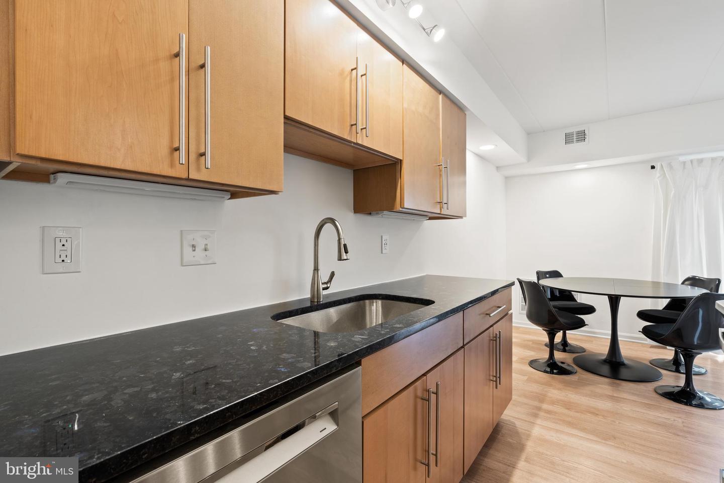 2317 FREETOWN CT #2B, RESTON, Virginia 20191, 2 Bedrooms Bedrooms, 5 Rooms Rooms,1 BathroomBathrooms,Residential,For sale,2317 FREETOWN CT #2B,VAFX2189798 MLS # VAFX2189798 2317 FREETOWN CT #2B, RESTON, Virginia 20191, 2 Bedrooms Bedrooms, 5 Rooms Rooms,1 BathroomBathrooms,Residential,For sale,2317 FREETOWN CT #2B,VAFX2189798 MLS # VAFX2189798