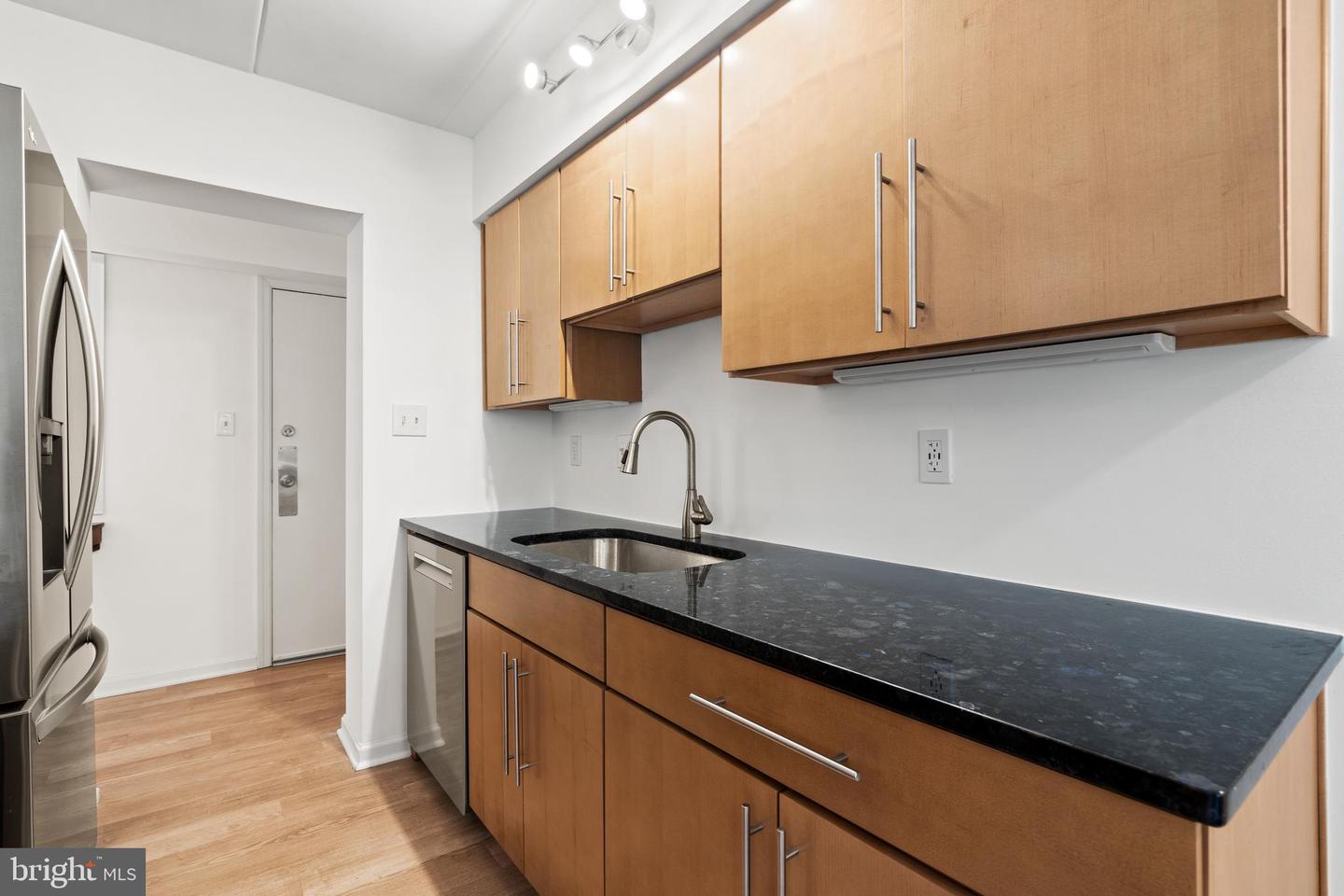 2317 FREETOWN CT #2B, RESTON, Virginia 20191, 2 Bedrooms Bedrooms, 5 Rooms Rooms,1 BathroomBathrooms,Residential,For sale,2317 FREETOWN CT #2B,VAFX2189798 MLS # VAFX2189798 2317 FREETOWN CT #2B, RESTON, Virginia 20191, 2 Bedrooms Bedrooms, 5 Rooms Rooms,1 BathroomBathrooms,Residential,For sale,2317 FREETOWN CT #2B,VAFX2189798 MLS # VAFX2189798