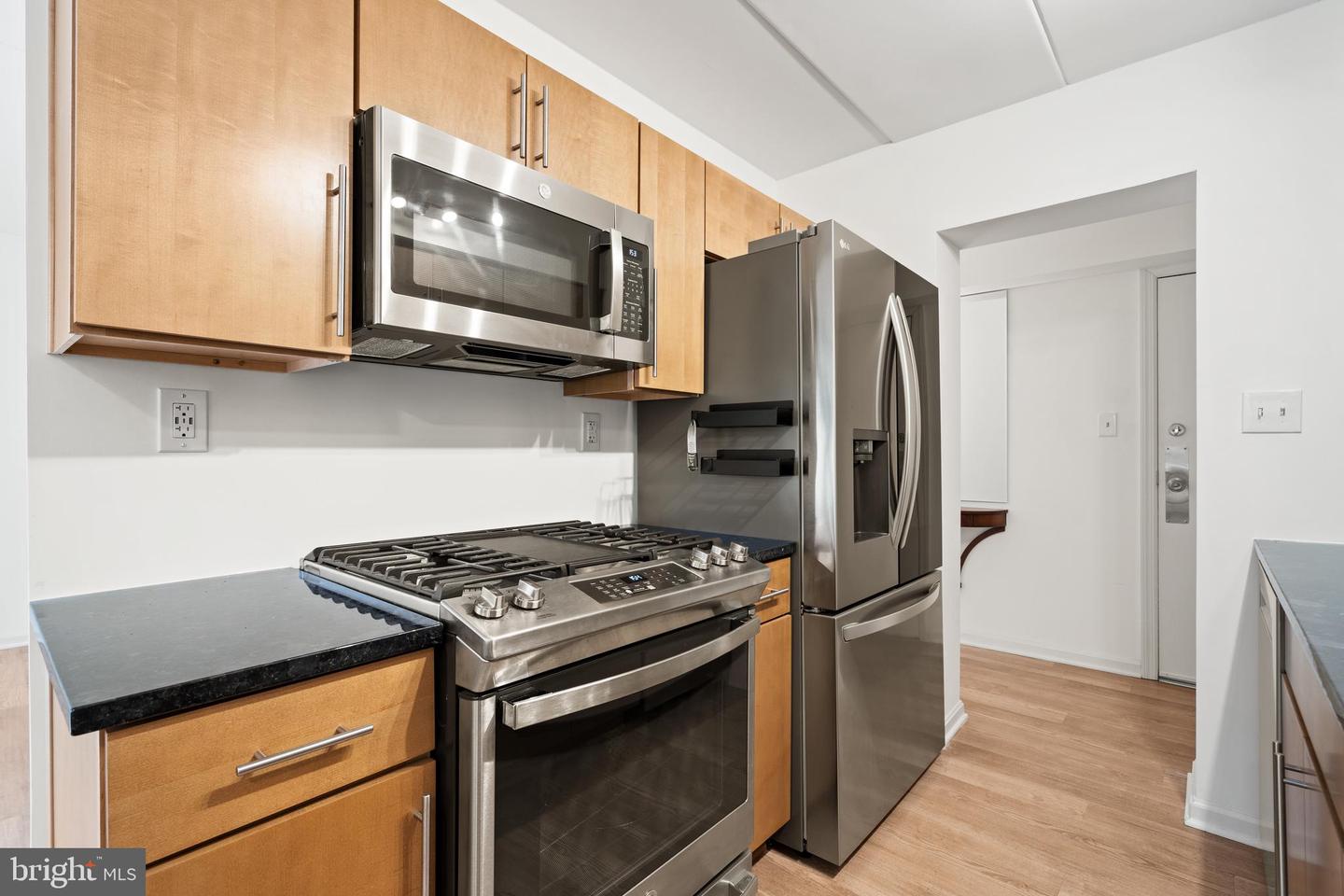 2317 FREETOWN CT #2B, RESTON, Virginia 20191, 2 Bedrooms Bedrooms, 5 Rooms Rooms,1 BathroomBathrooms,Residential,For sale,2317 FREETOWN CT #2B,VAFX2189798 MLS # VAFX2189798 2317 FREETOWN CT #2B, RESTON, Virginia 20191, 2 Bedrooms Bedrooms, 5 Rooms Rooms,1 BathroomBathrooms,Residential,For sale,2317 FREETOWN CT #2B,VAFX2189798 MLS # VAFX2189798